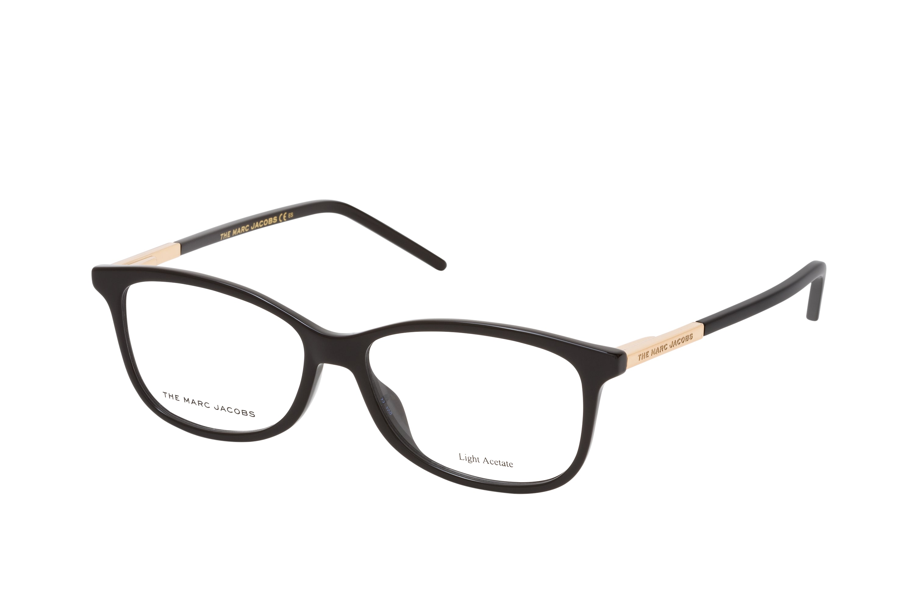 Dolce gabbana 3107 top