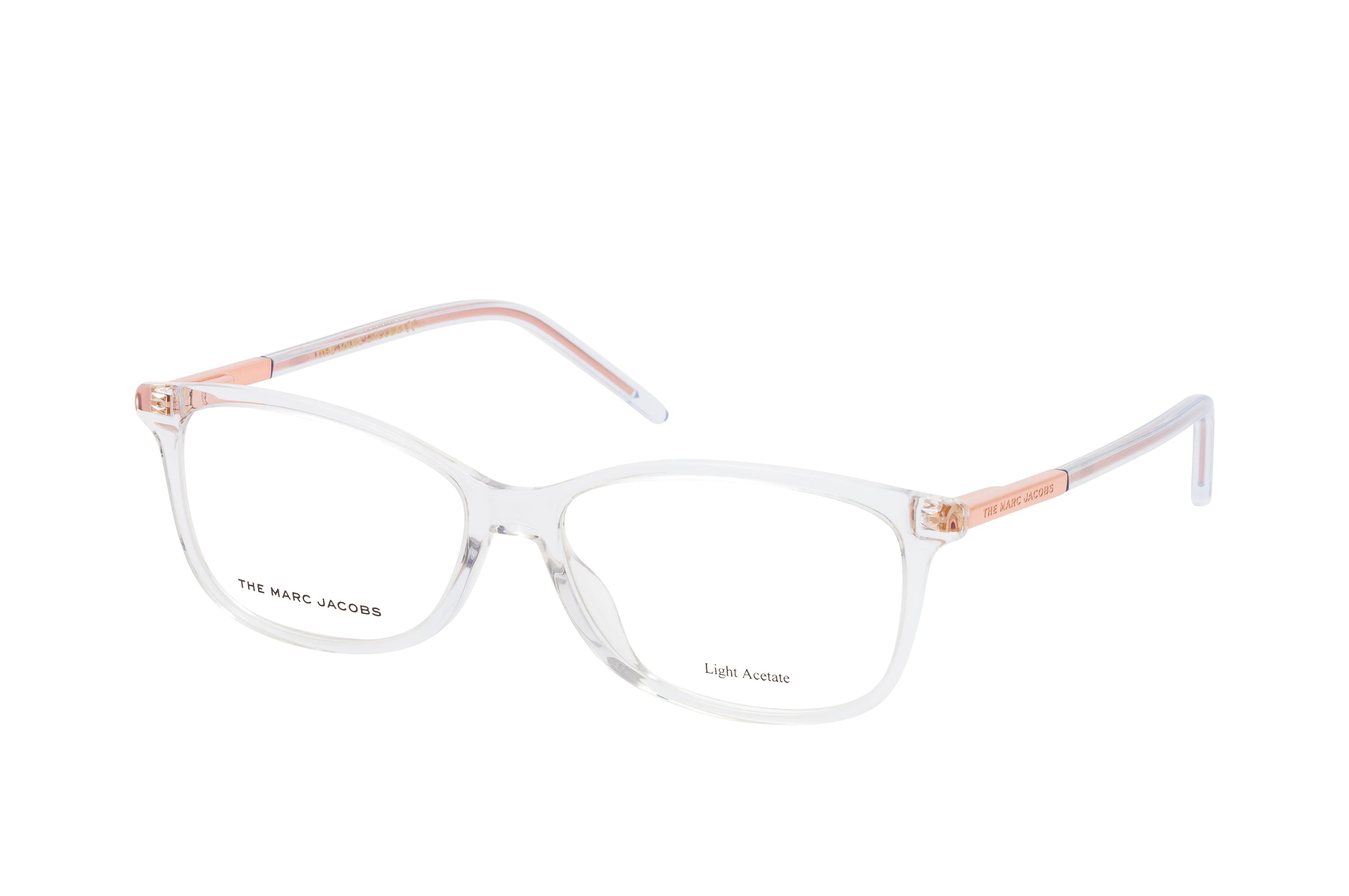 Marc jacobs eyeglasses 2020 on sale