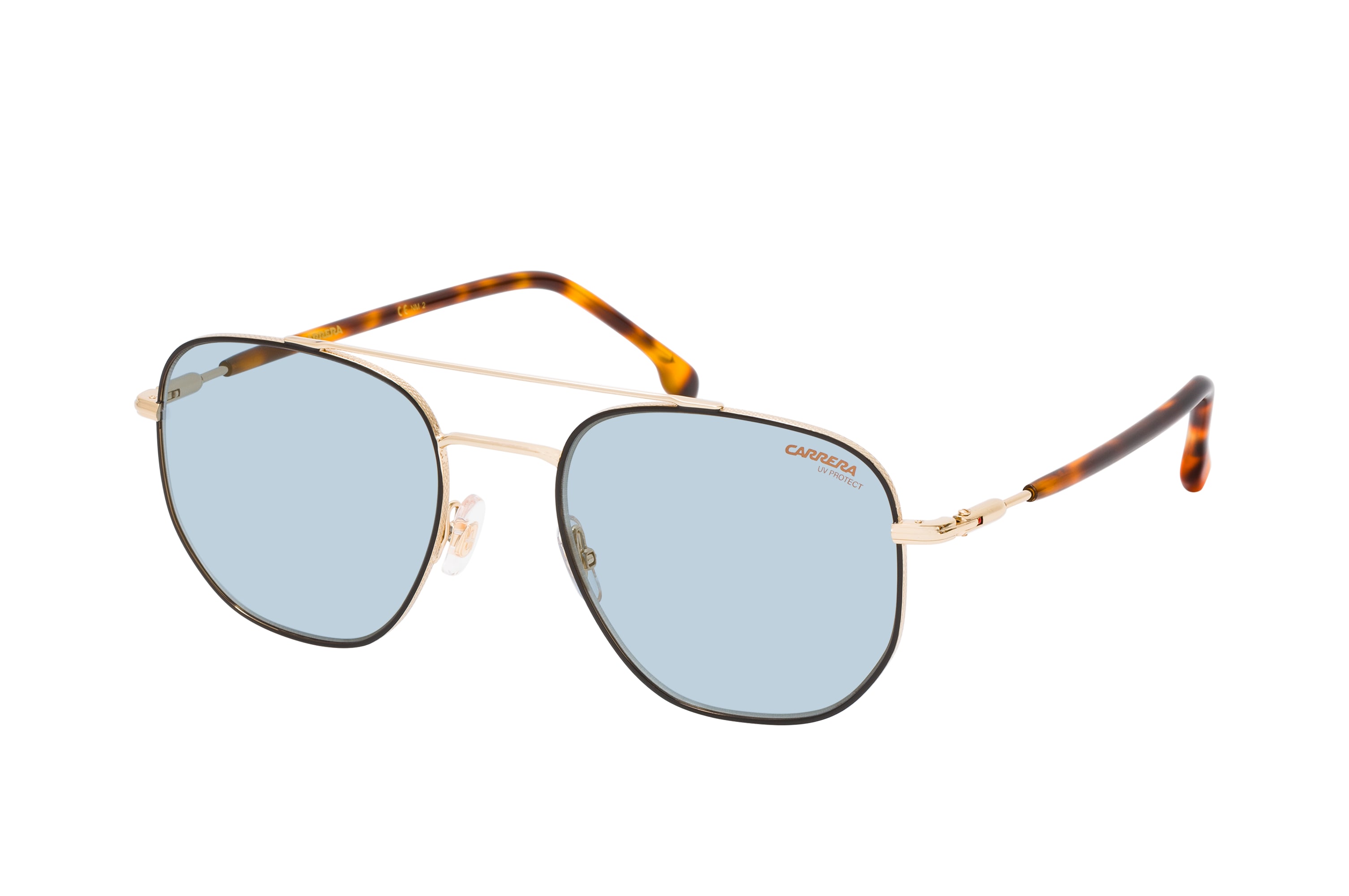 Lunette de soleil carrera homme prix en tunisie new arrivals