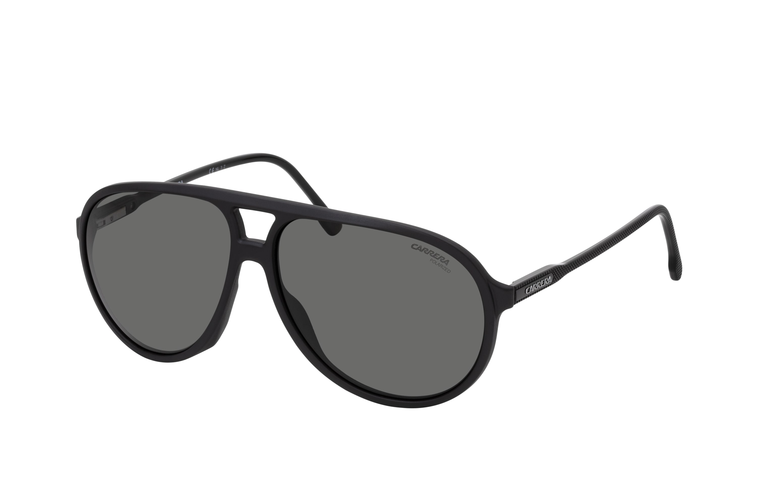 Carrera new champion polarized discount