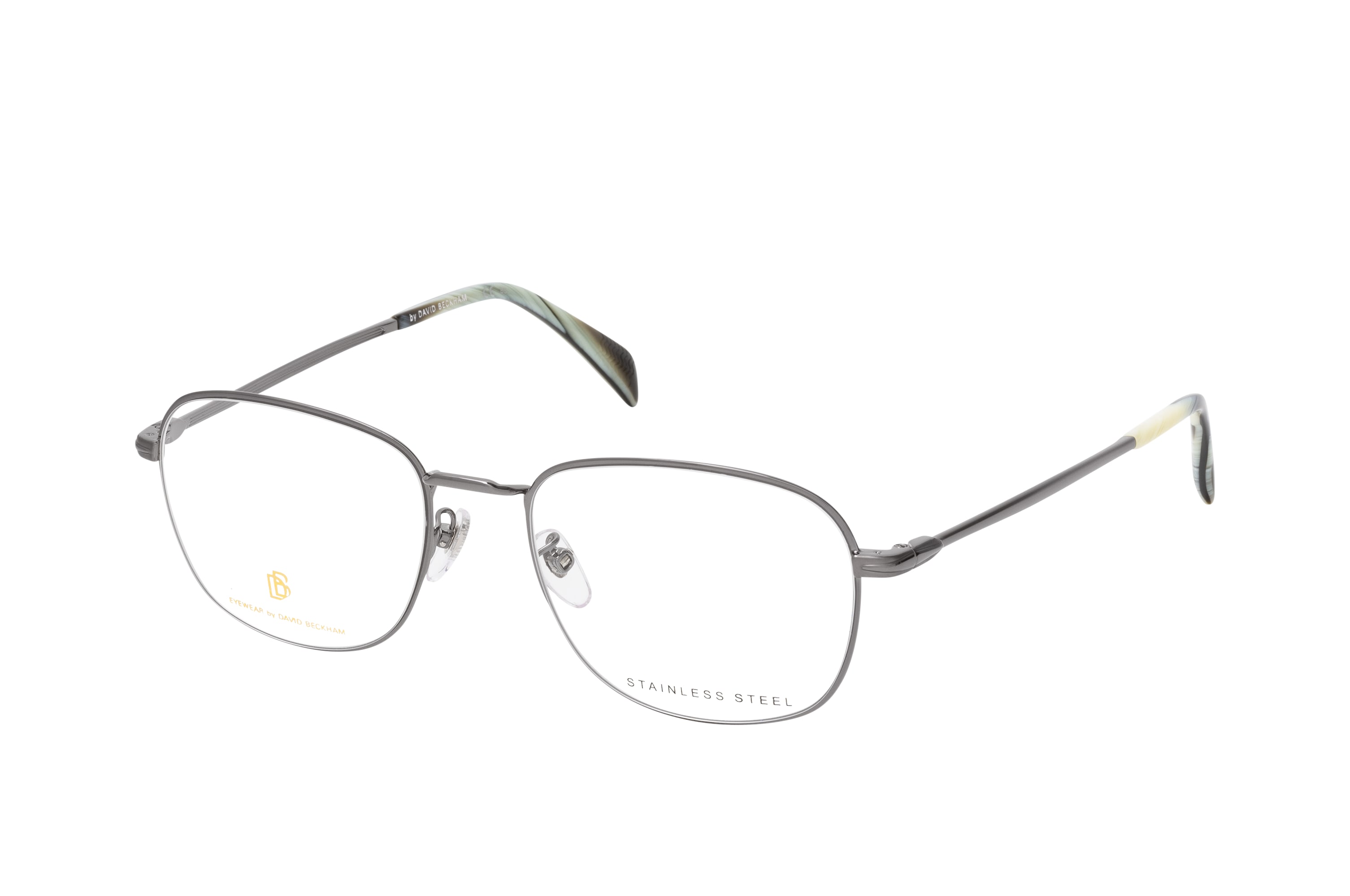 David beckham gafas best sale