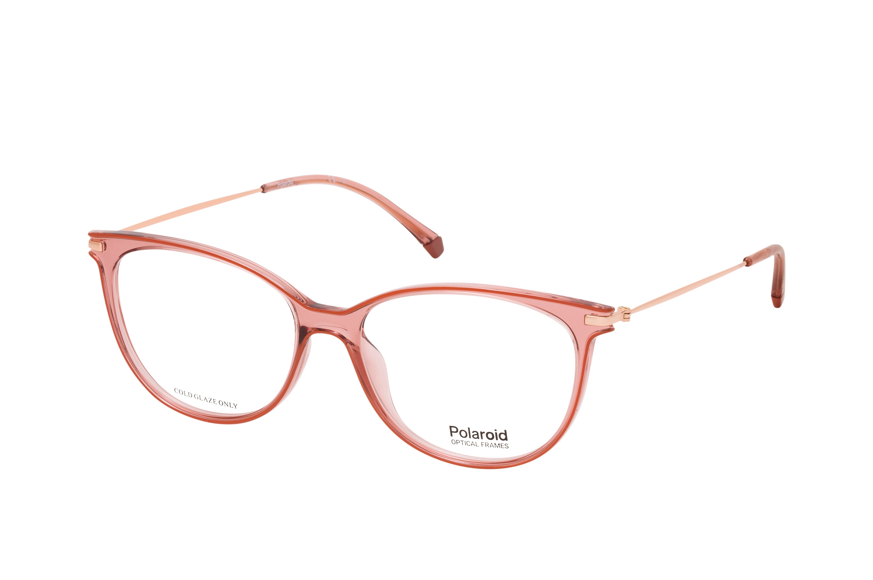Polaroid optical frames hot sale