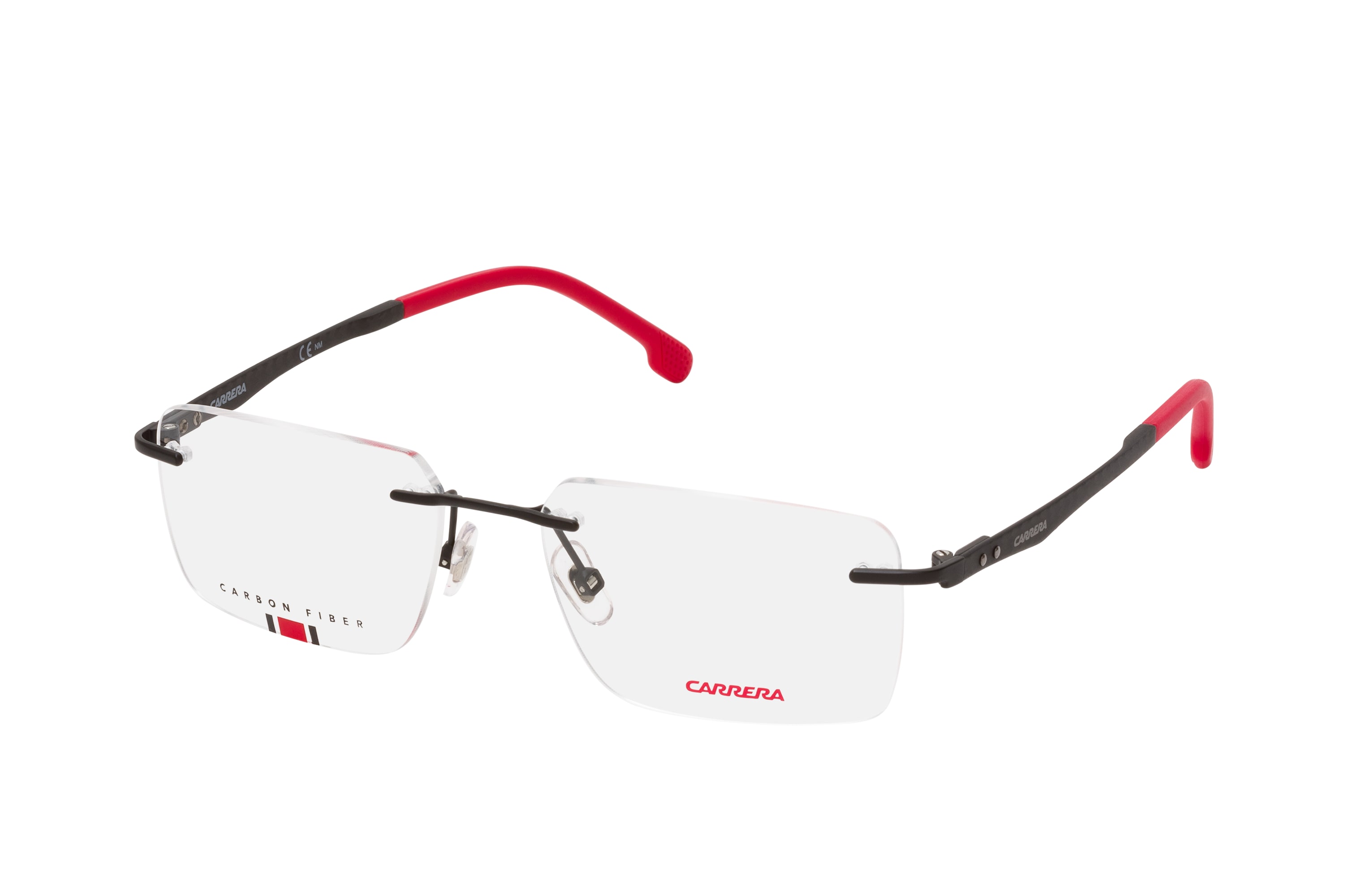 CARRERA 8853 003