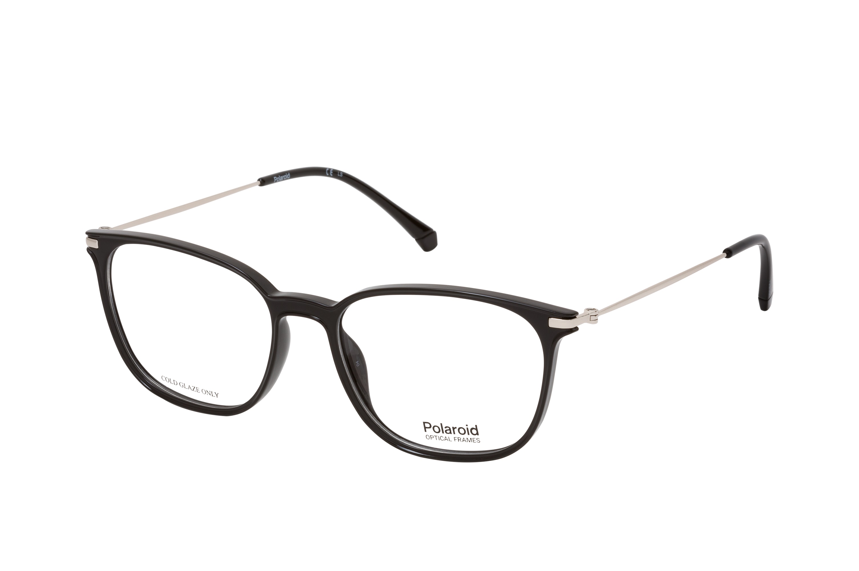 Gafas Polaroid PLD 807