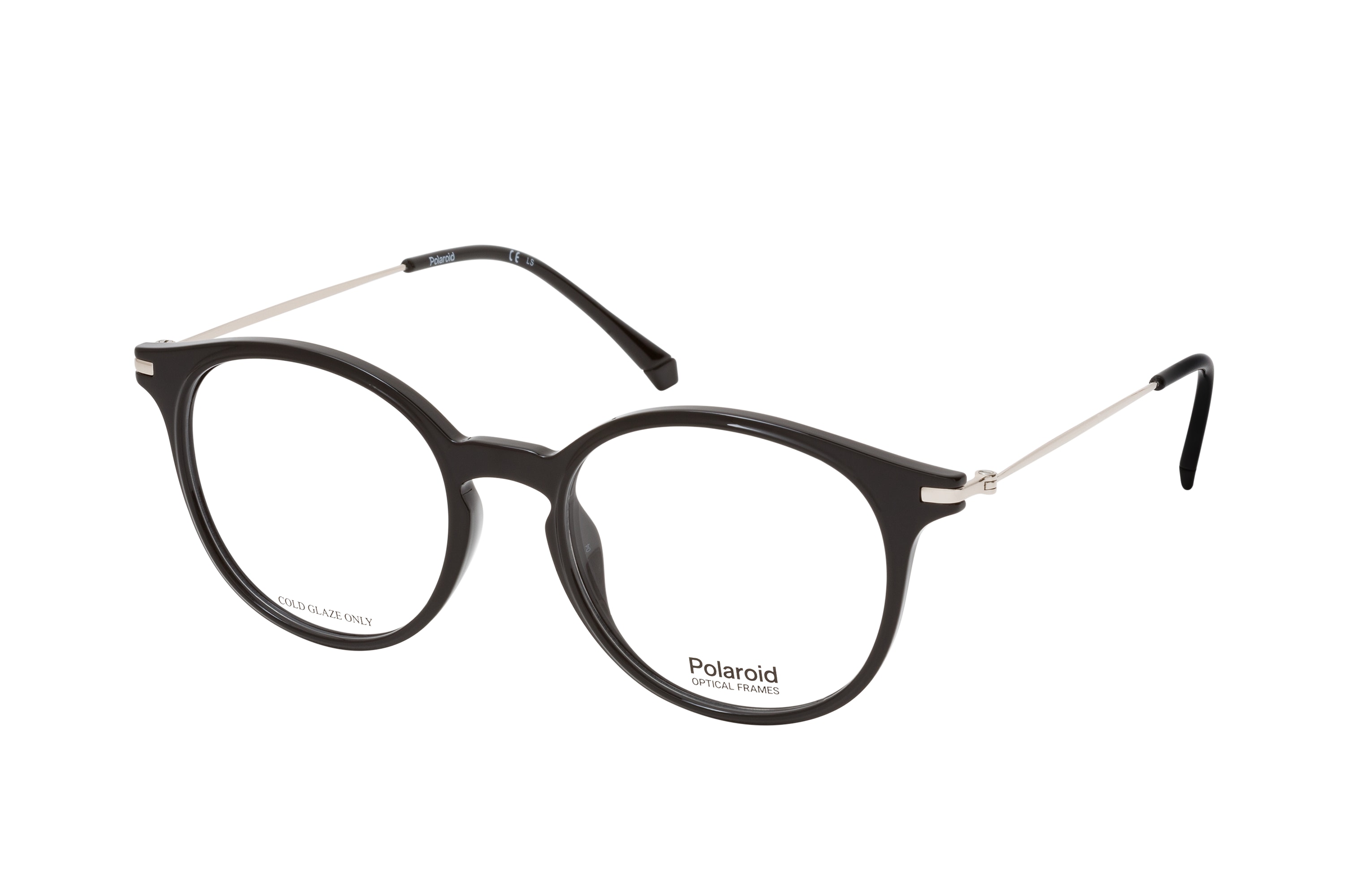 Polaroid discount lentes graduados