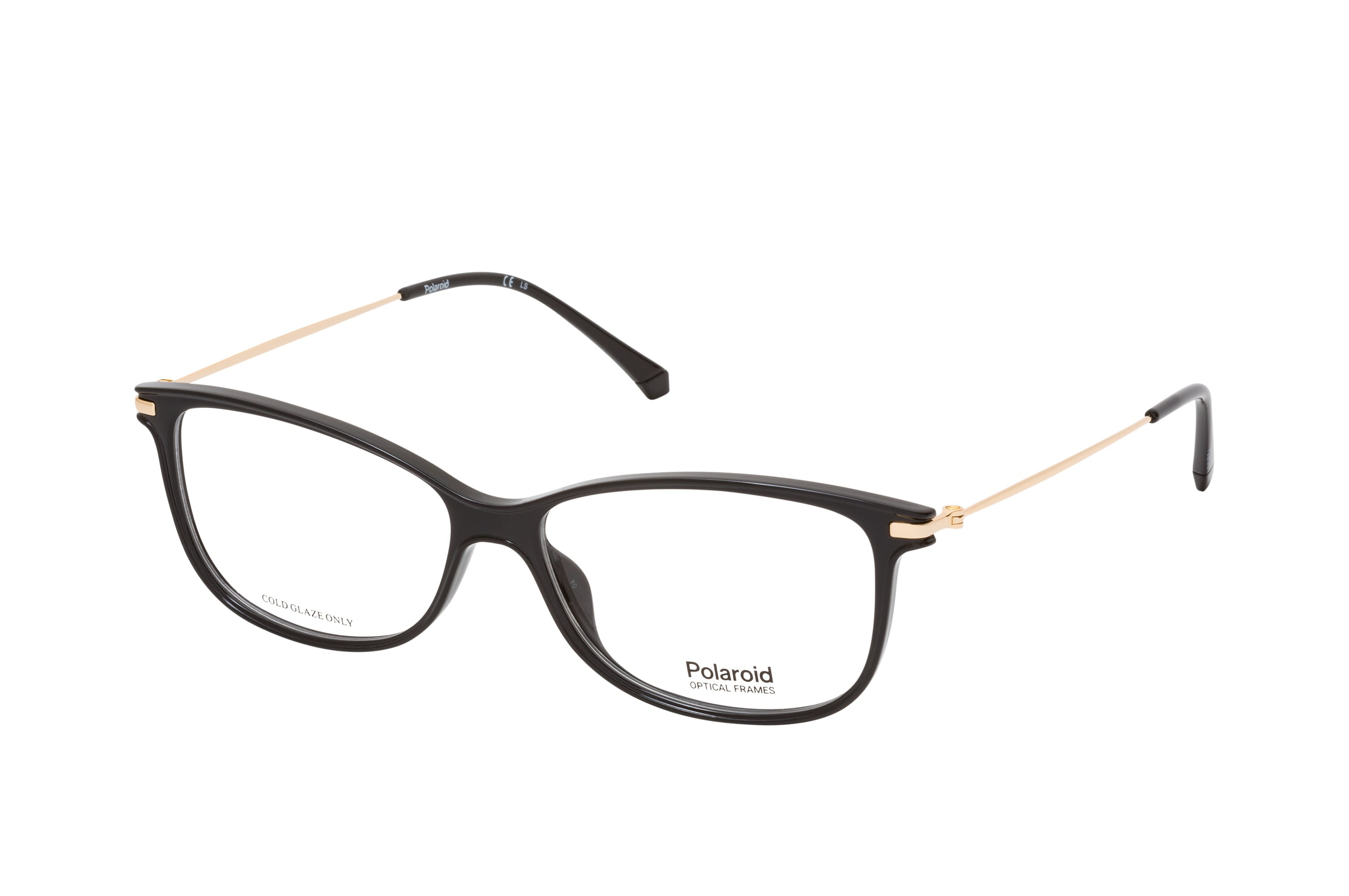 Polaroid glasses frames store