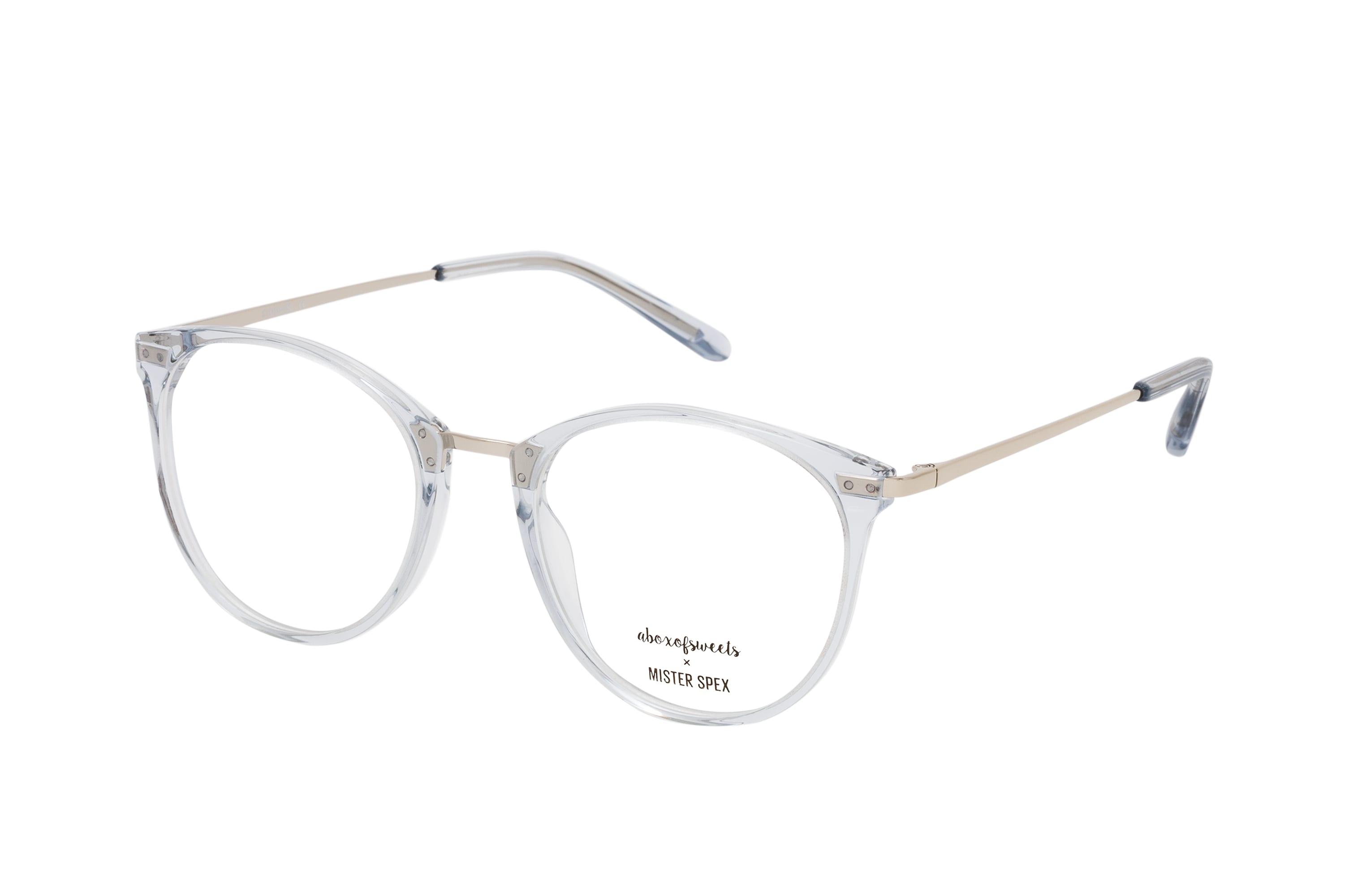 Mister spex gafas best sale