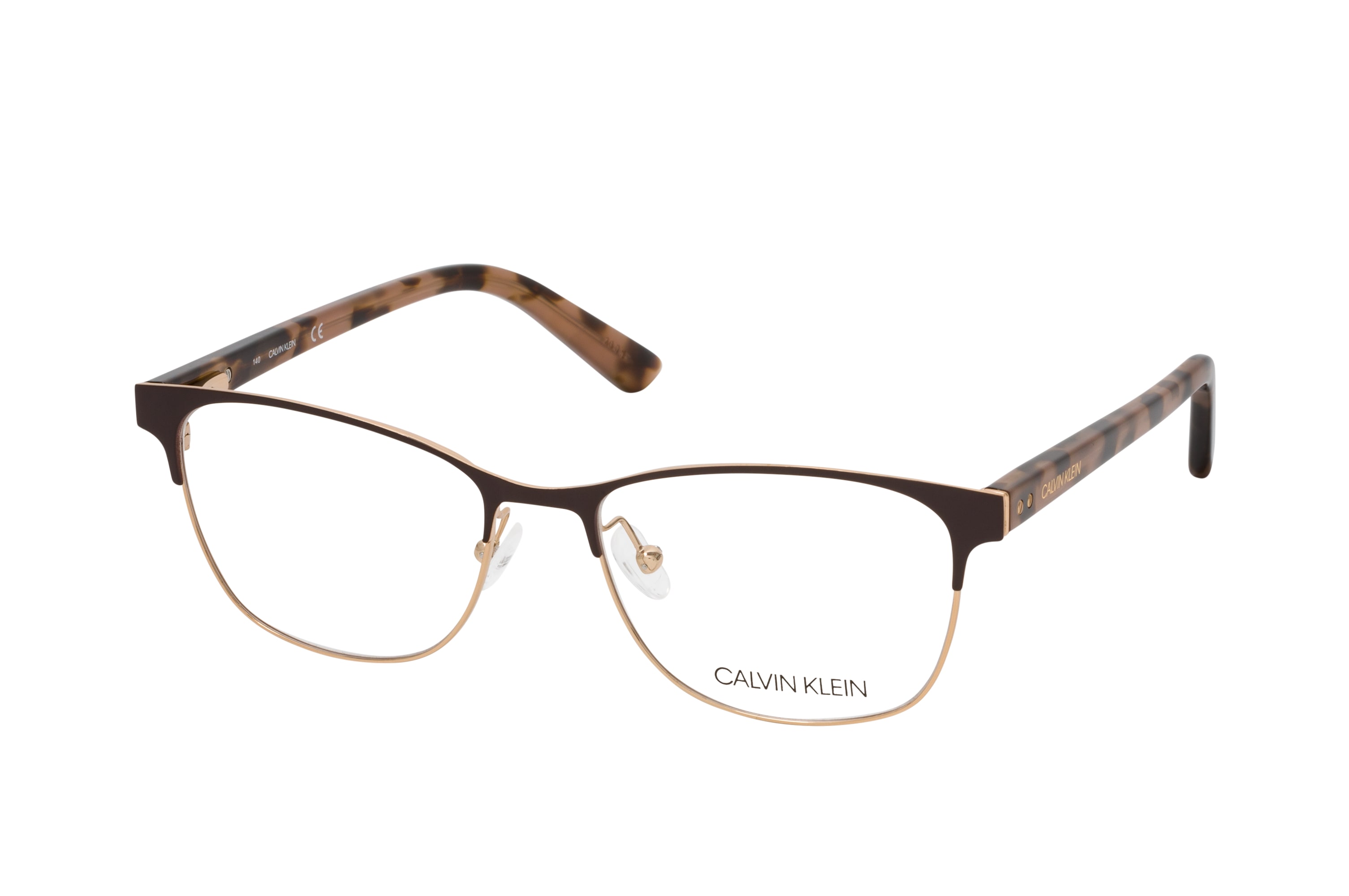 140 calvin clearance klein