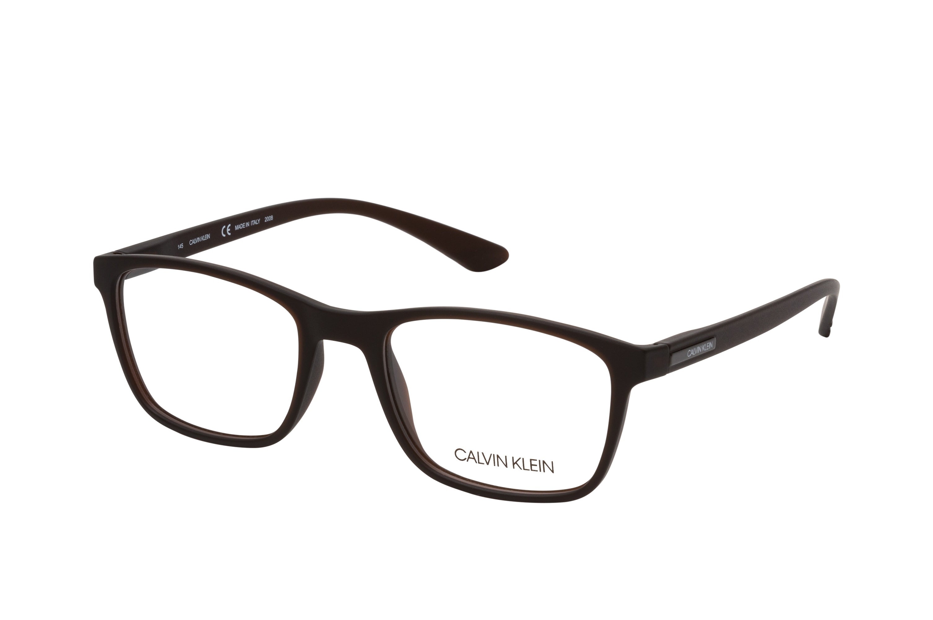Commandez la Lunettes de vue Calvin Klein CK 19571 210
