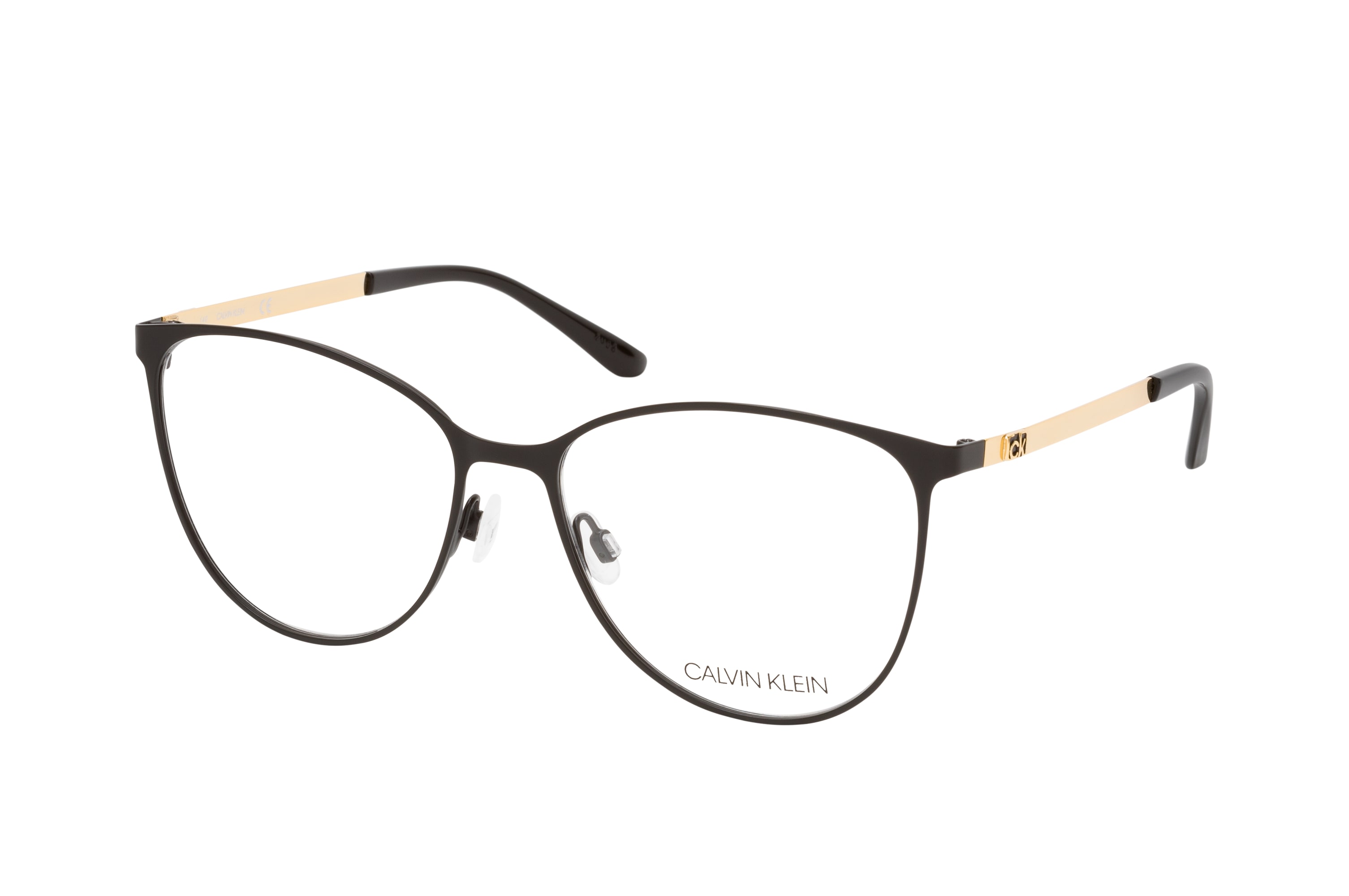 Calvin klein glasses shop ck5464