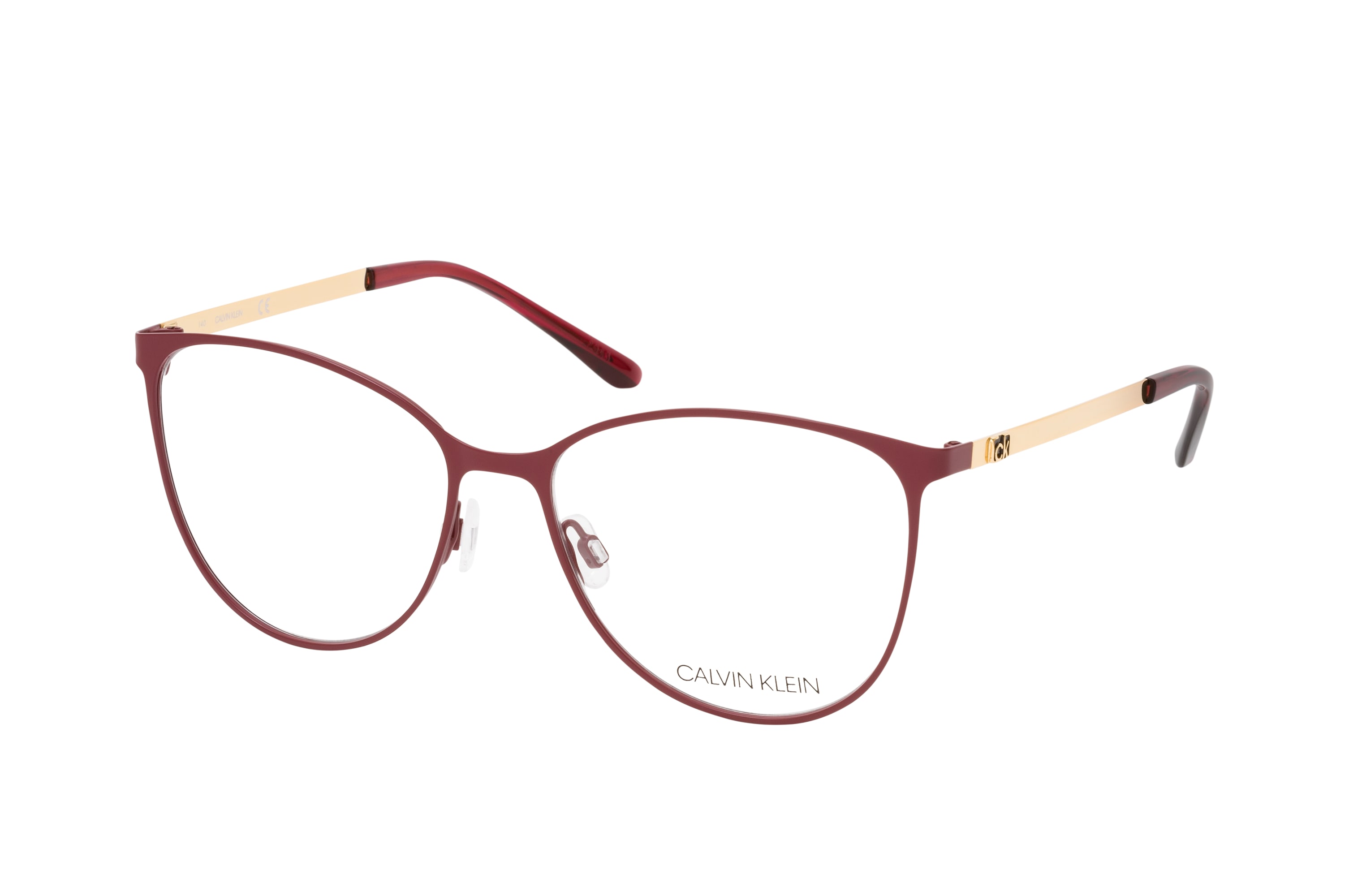 Buy Calvin Klein CK 20130 605 Glasses