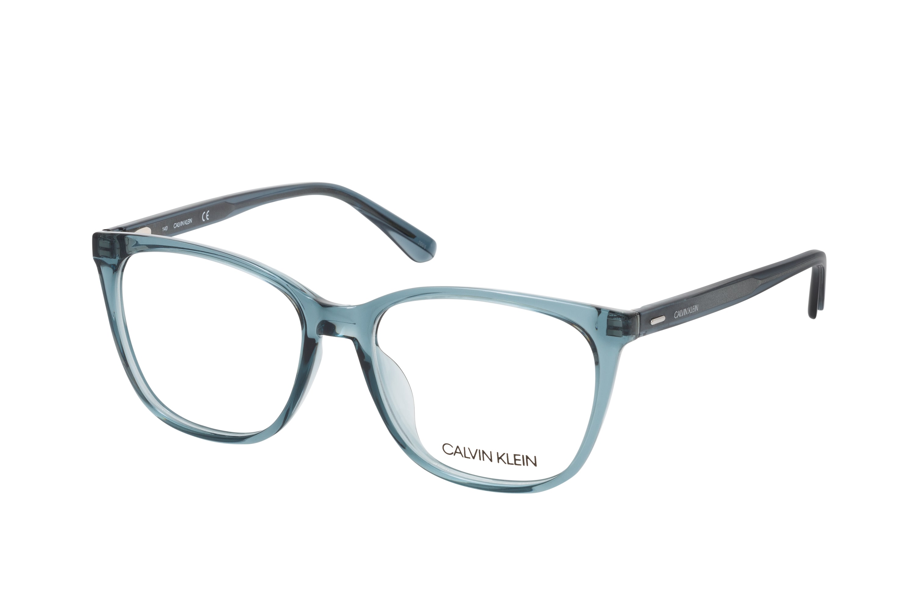 Calvin klein glasses 140 online