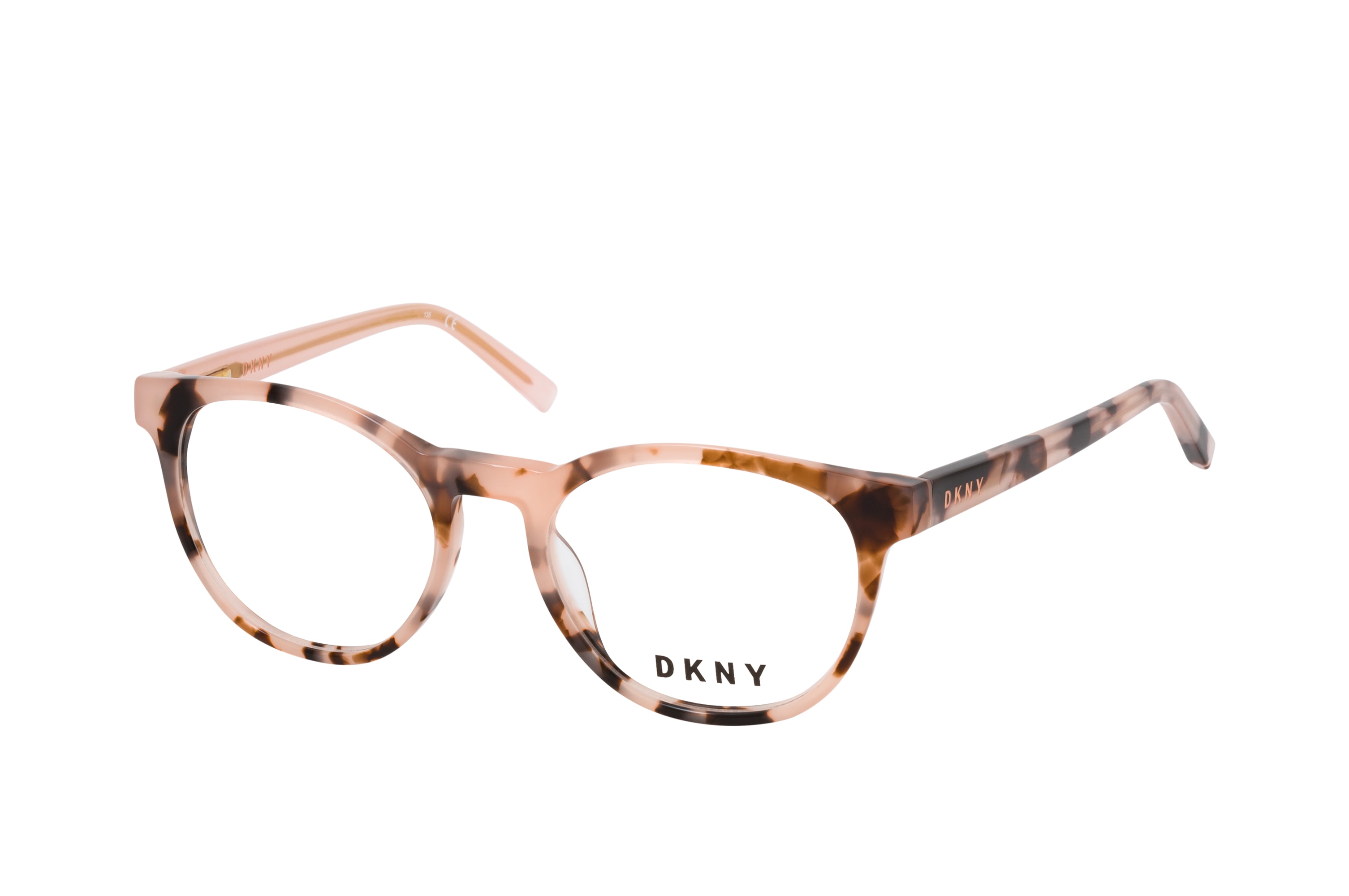 Dkny tortoise eyeglasses cheap