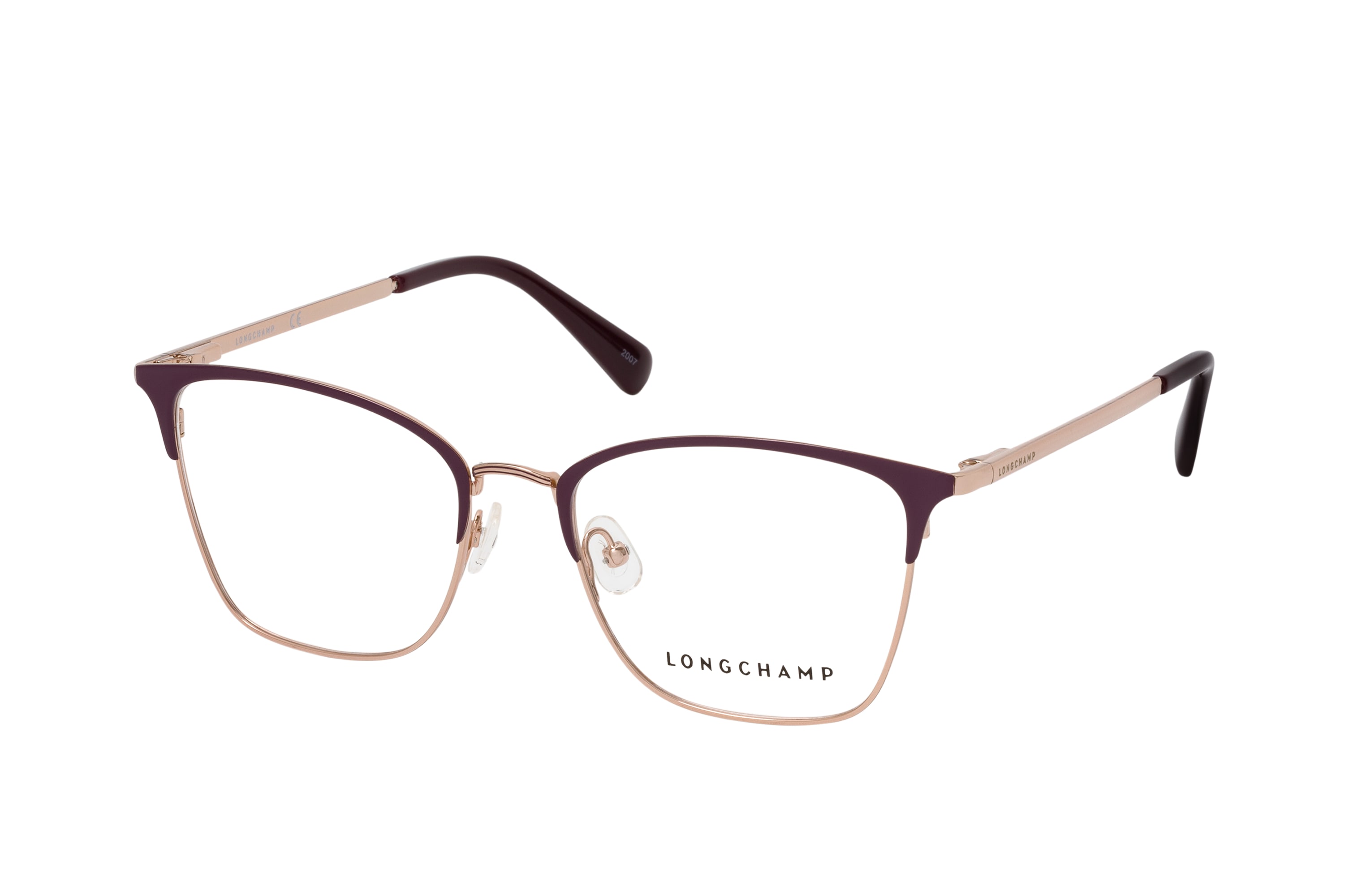 Buy Longchamp LO 2135 773 Glasses