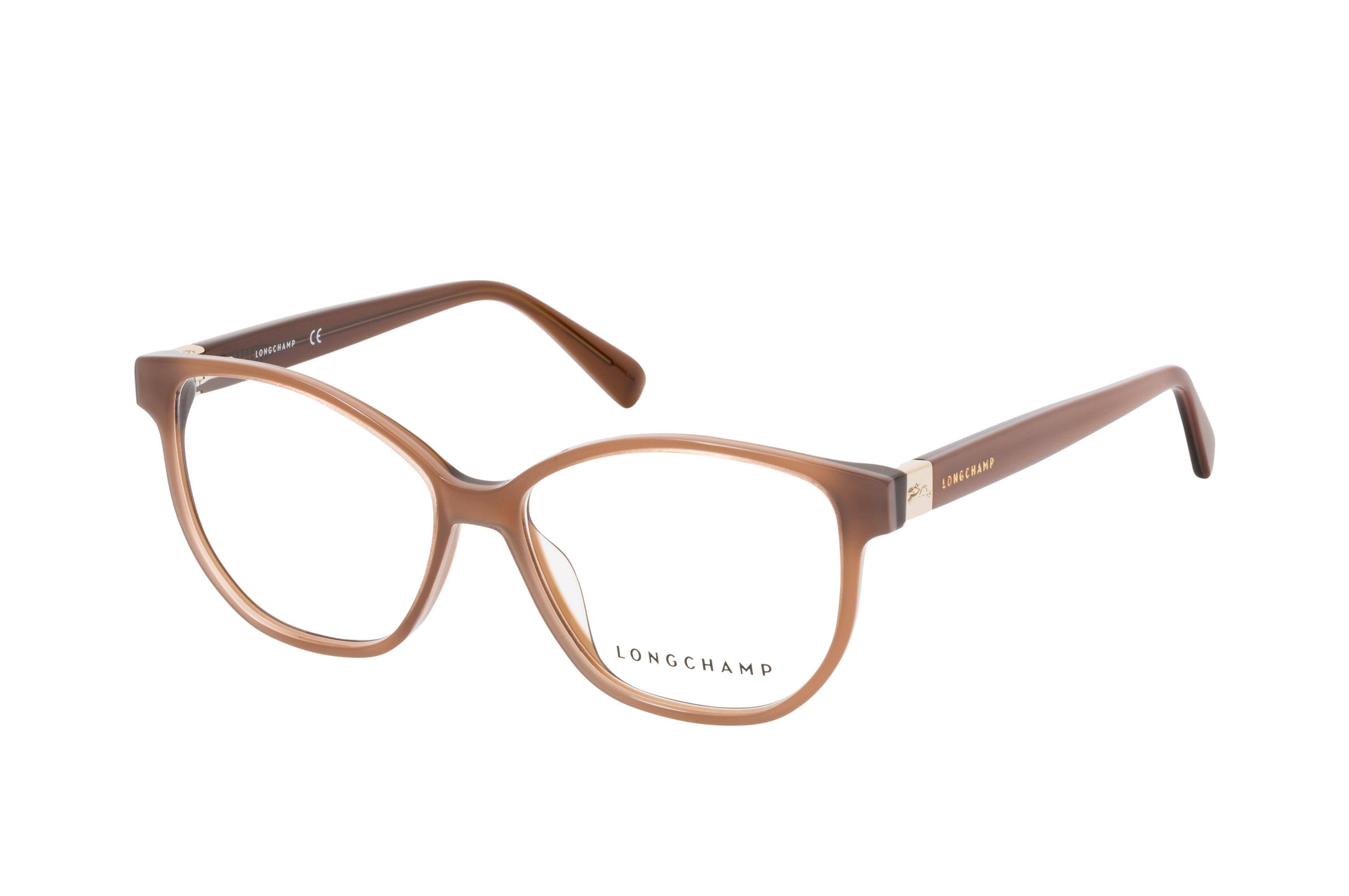 Tommy hilfiger th 272 sales
