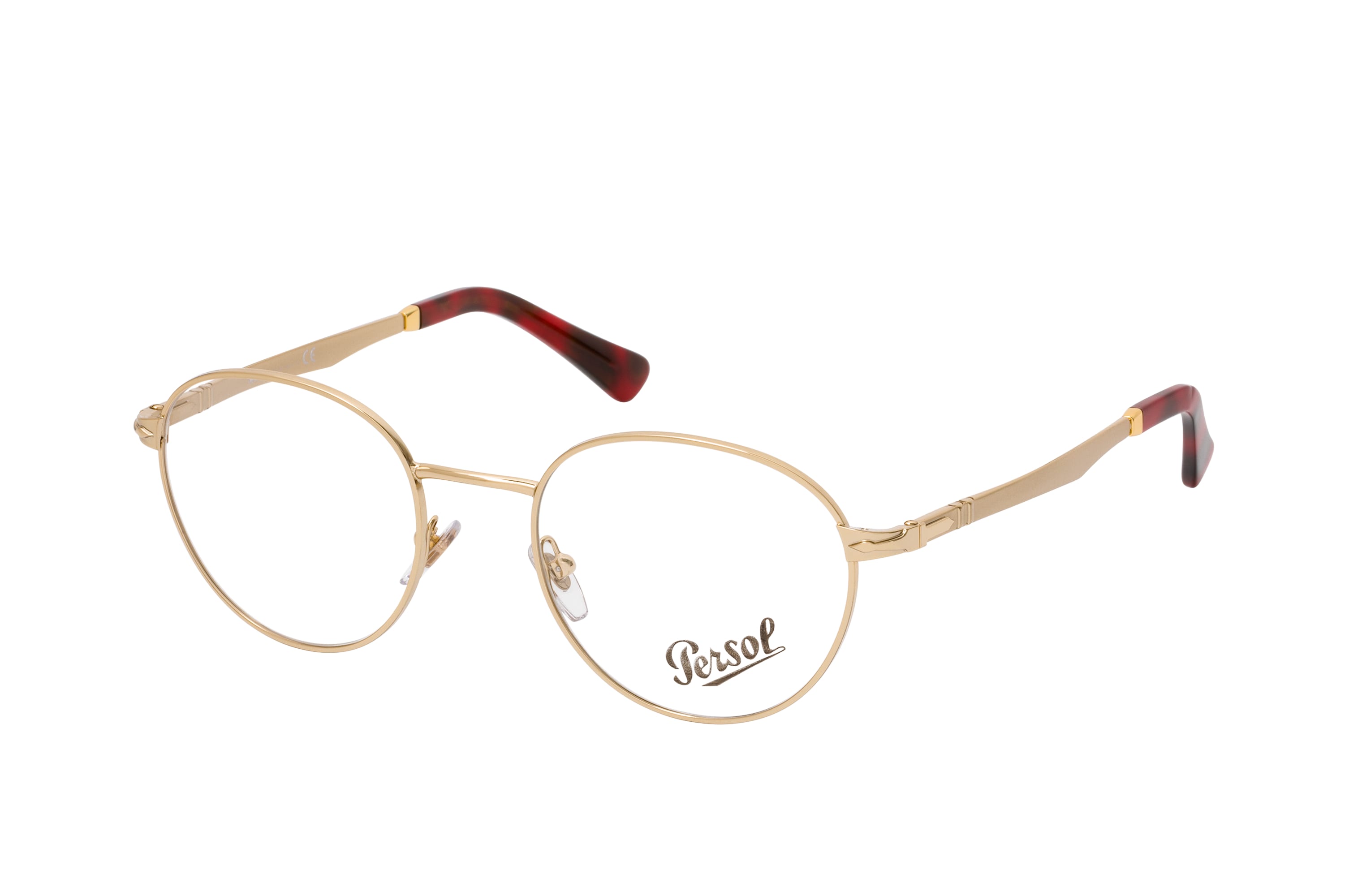 Persol 2460v deals