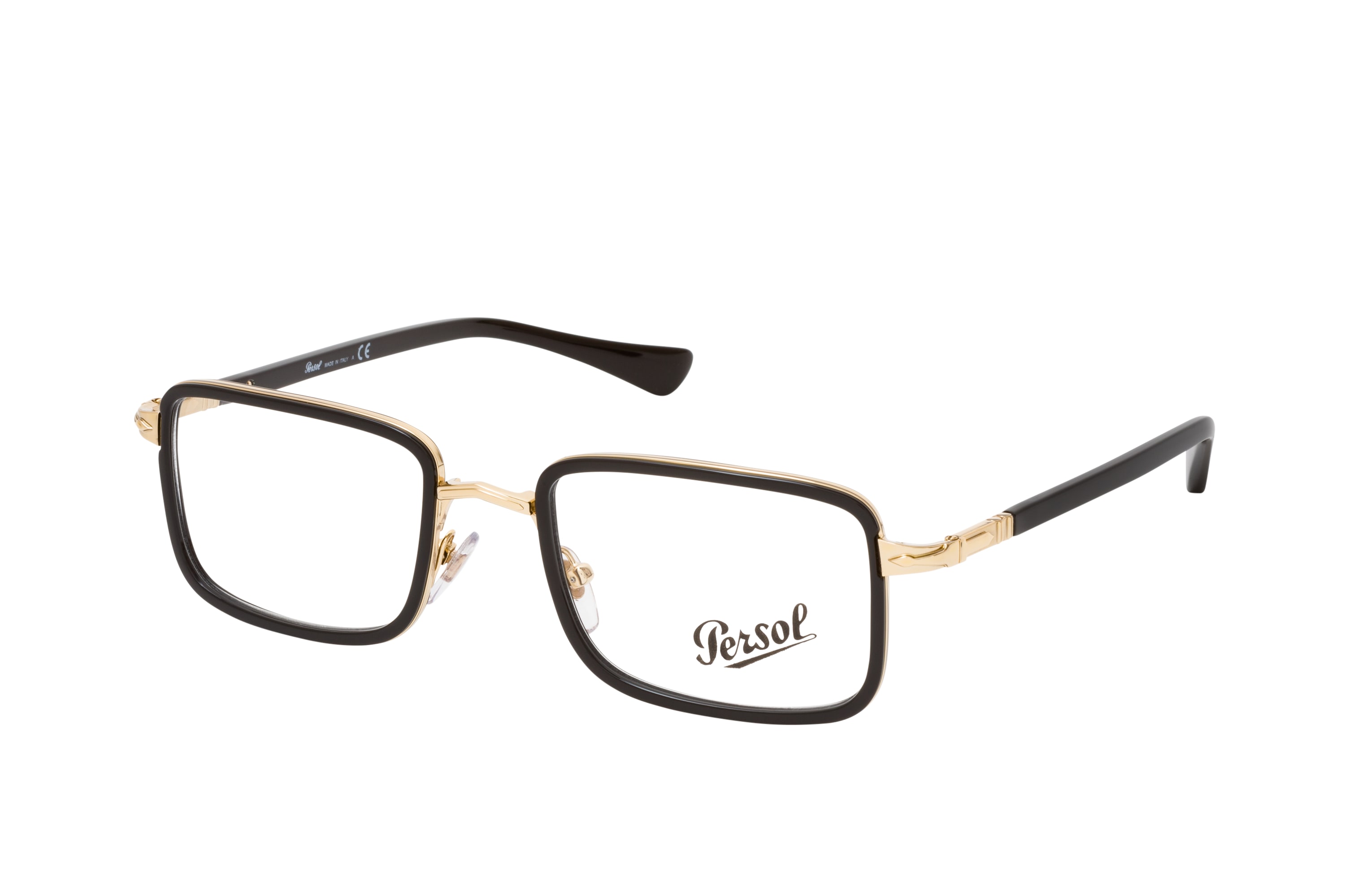 Persol 3130 2025 v
