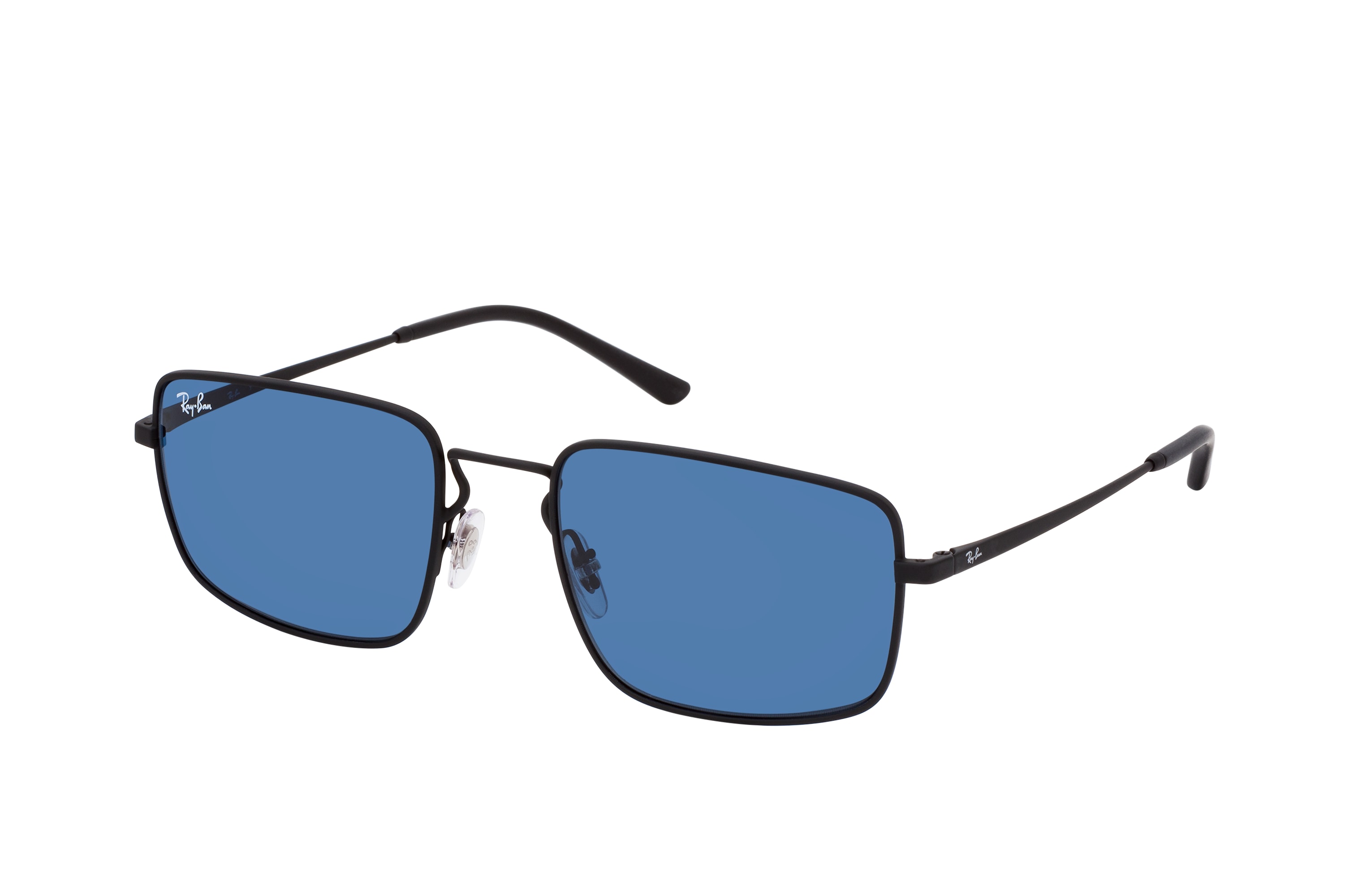 RayBan RB 3669 901480 kaufen