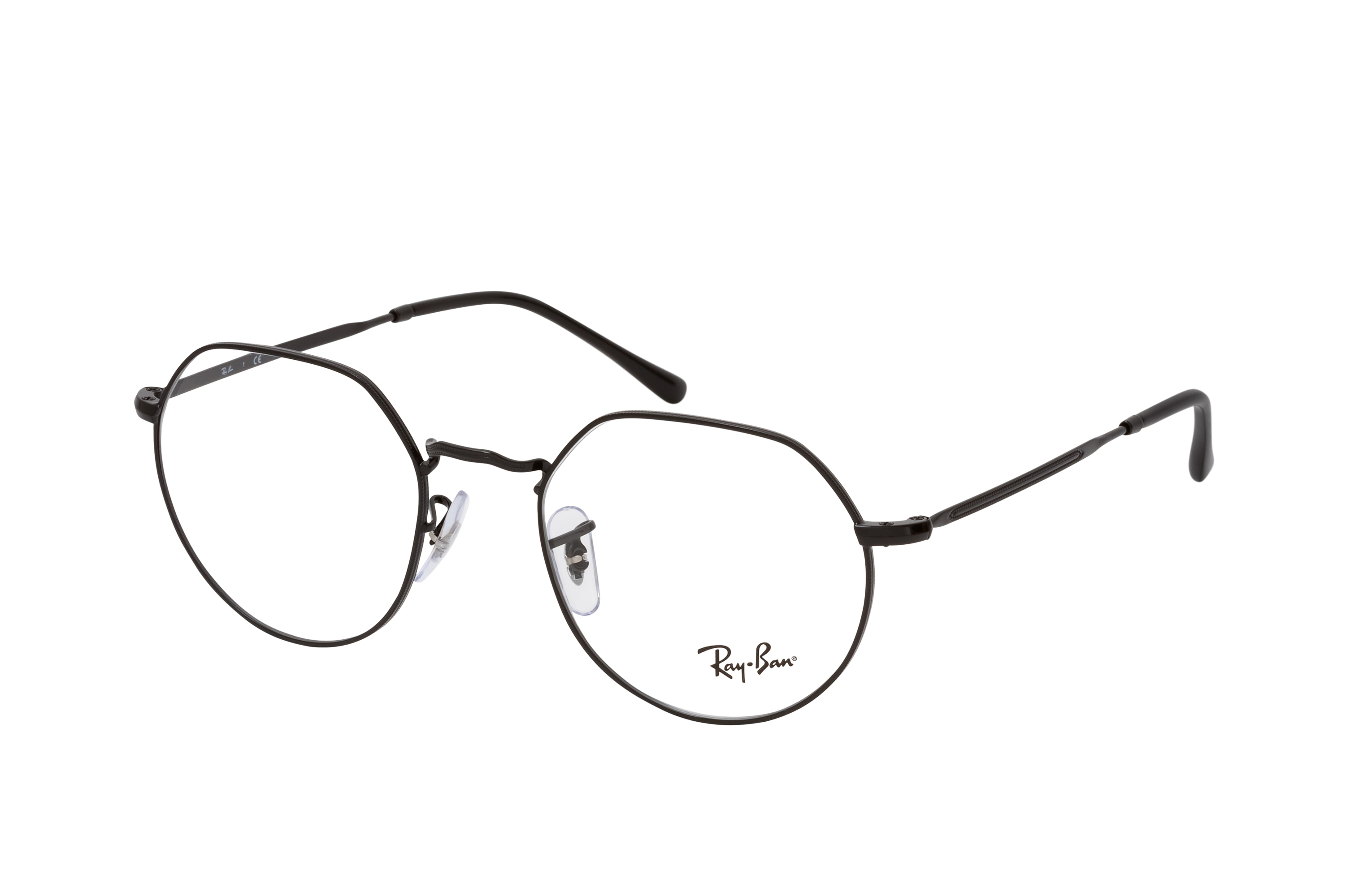Lunette luxottica ray ban 2025