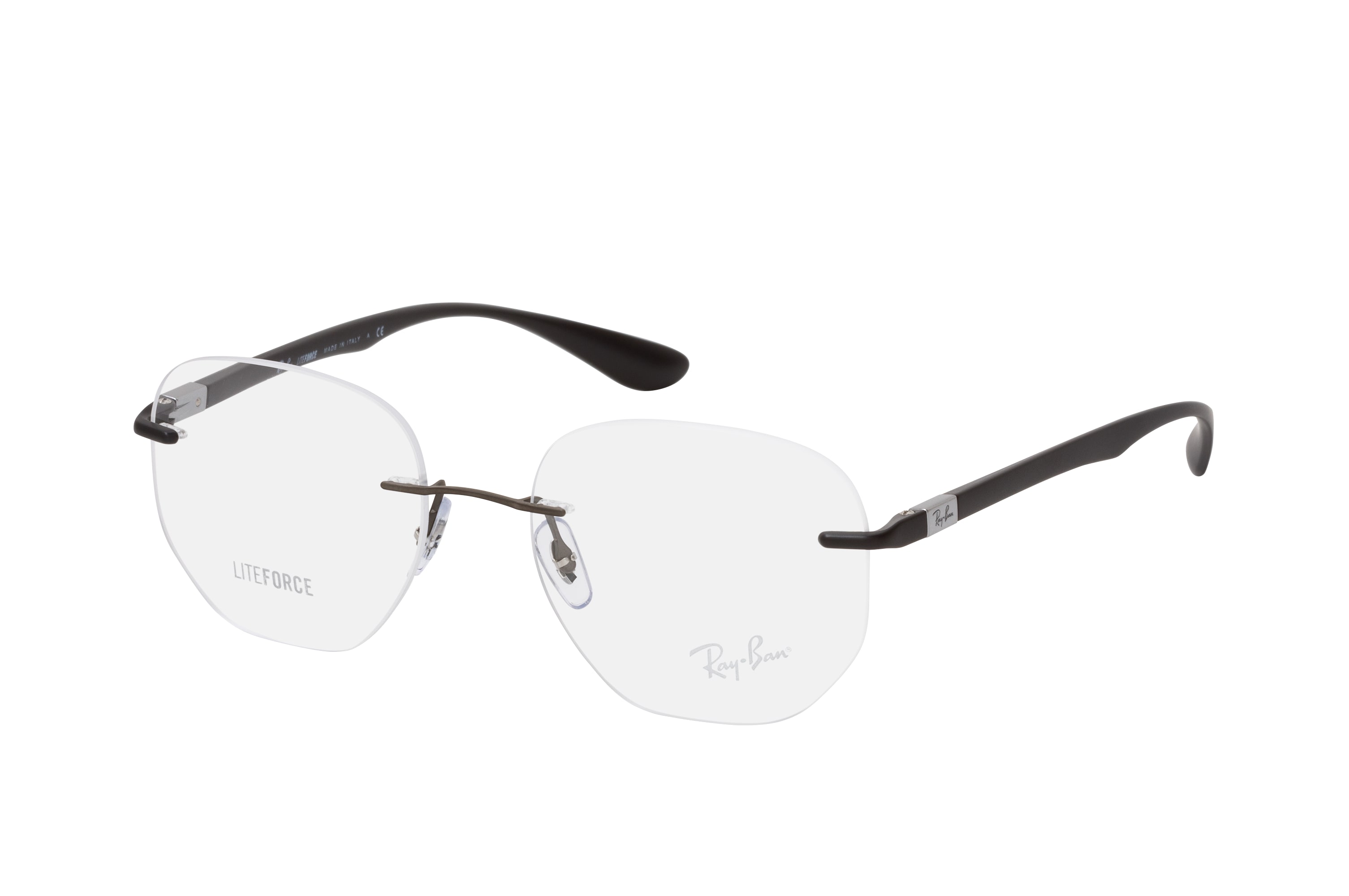kj-p-ray-ban-rx-8766-1128