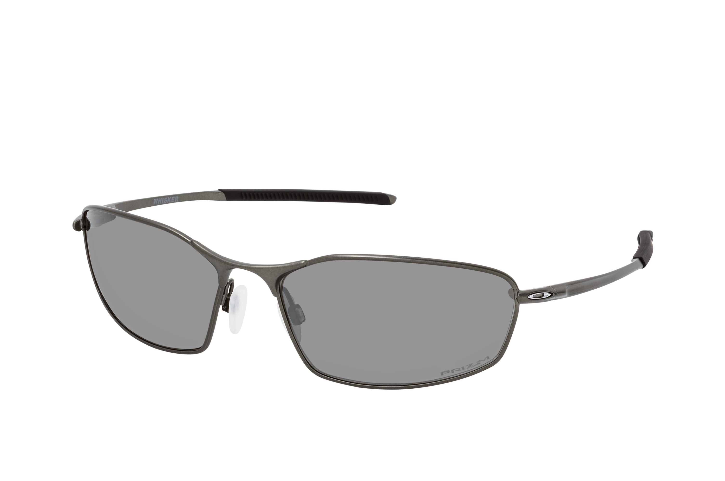 Whisker 4141 01 Sonnenbrille kaufen