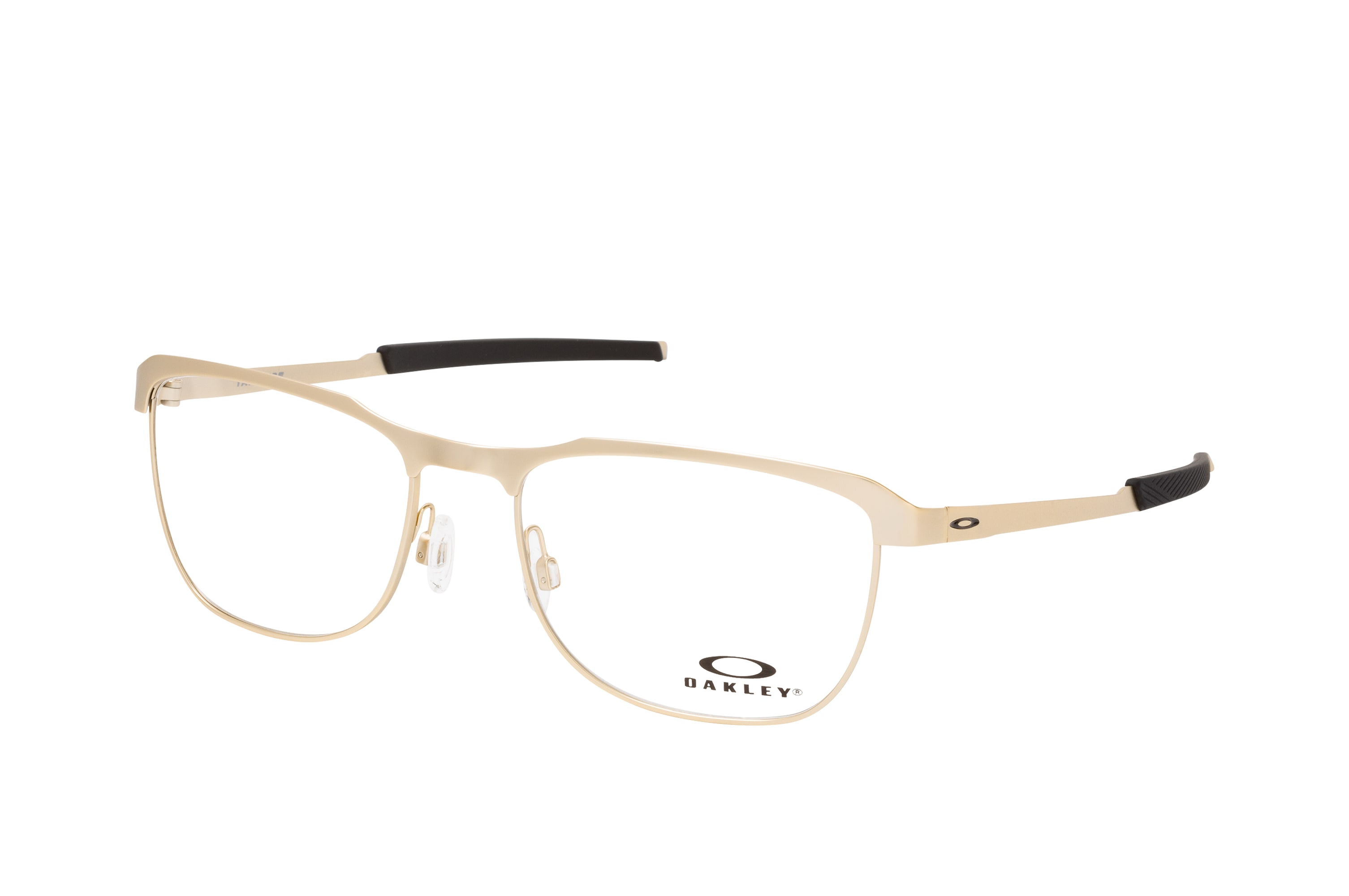 Koop Oakley Tail Pipe OX 3244 04 Brillen