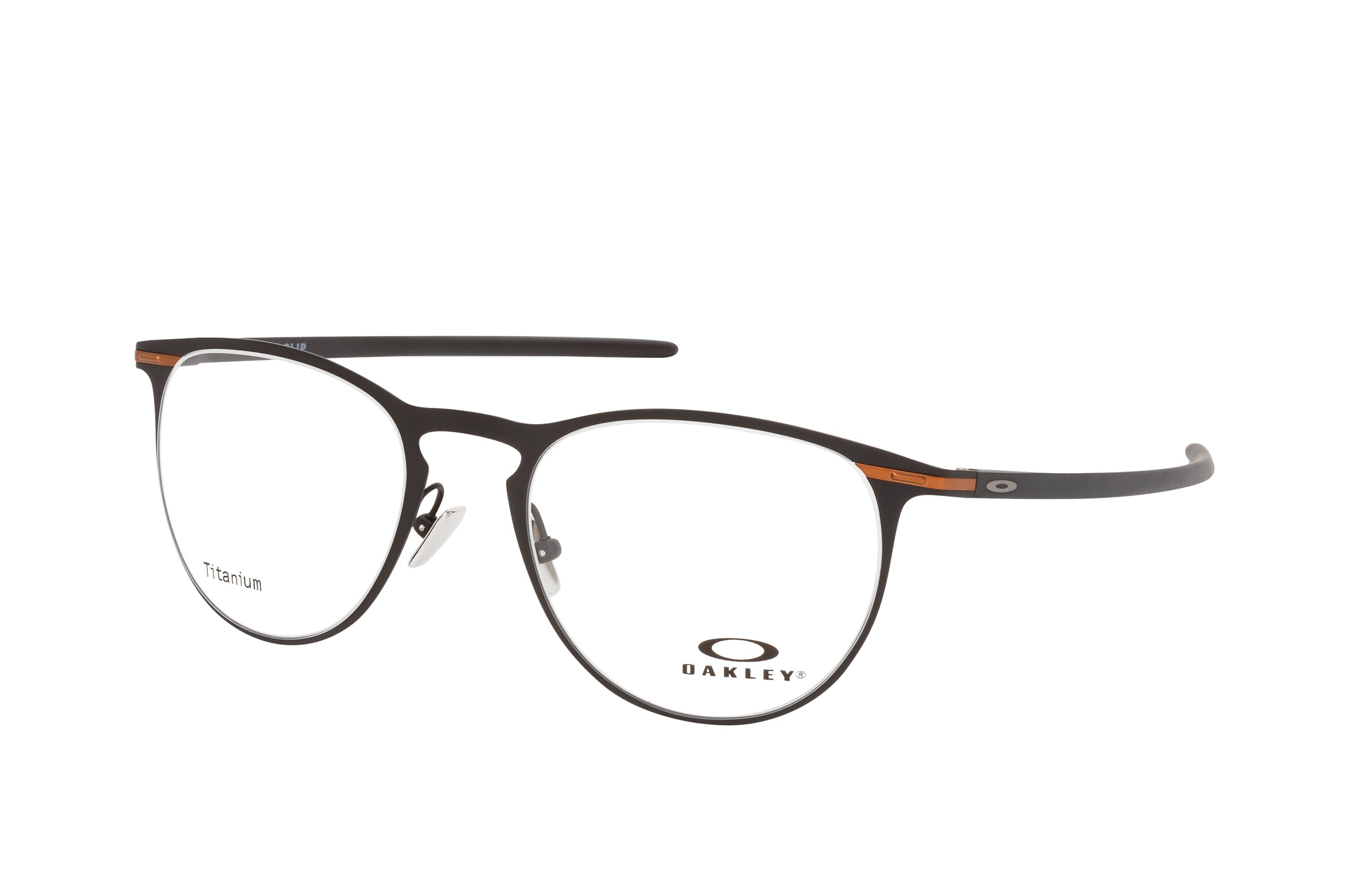 Oakley ox 5145 shop