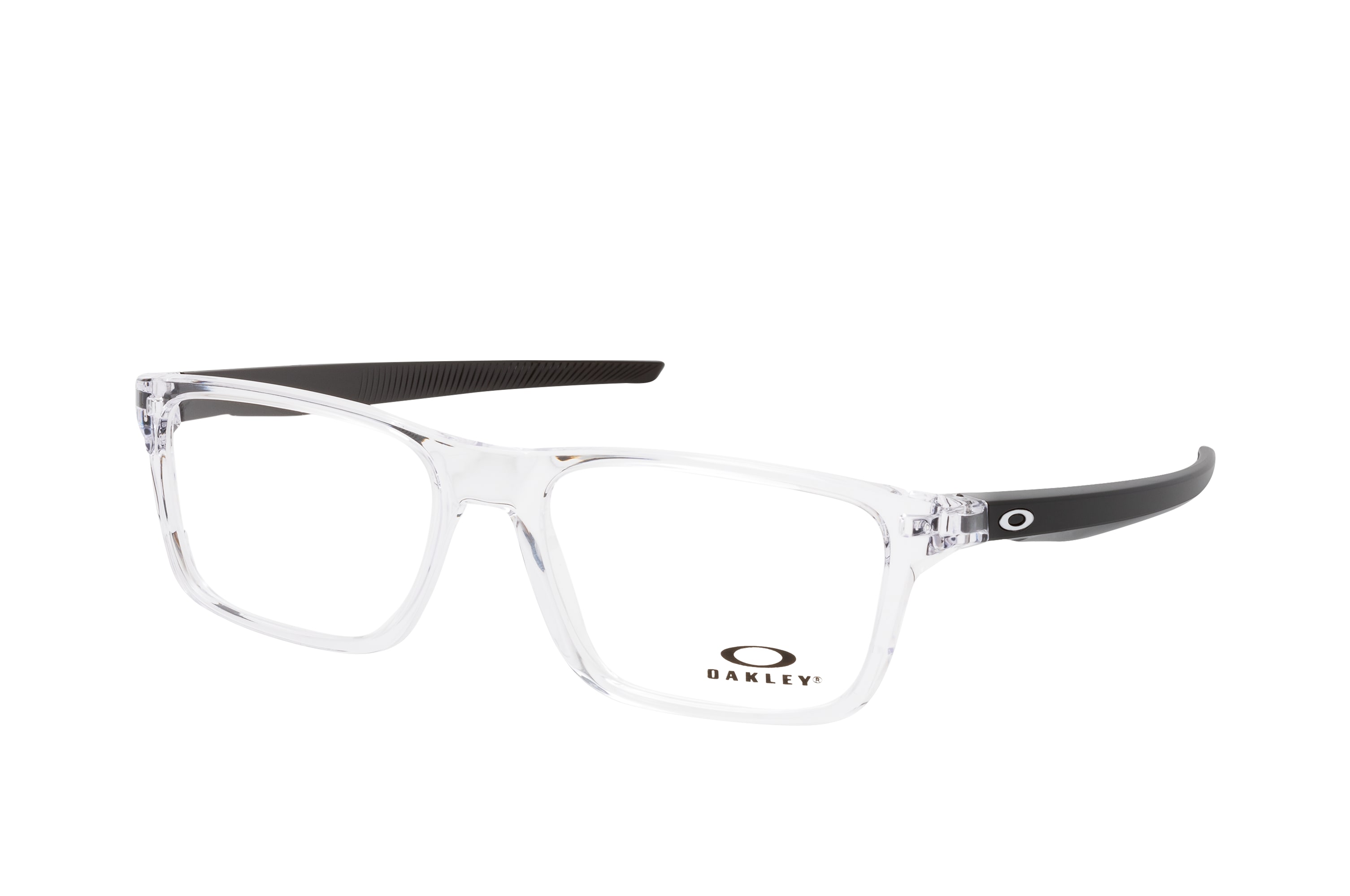 Oakley latest frames top