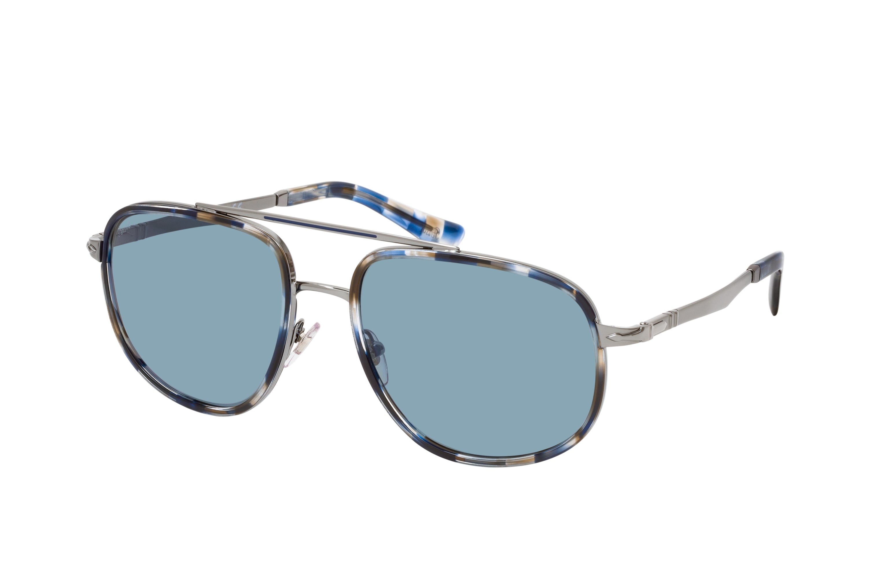 Persol 2465s on sale