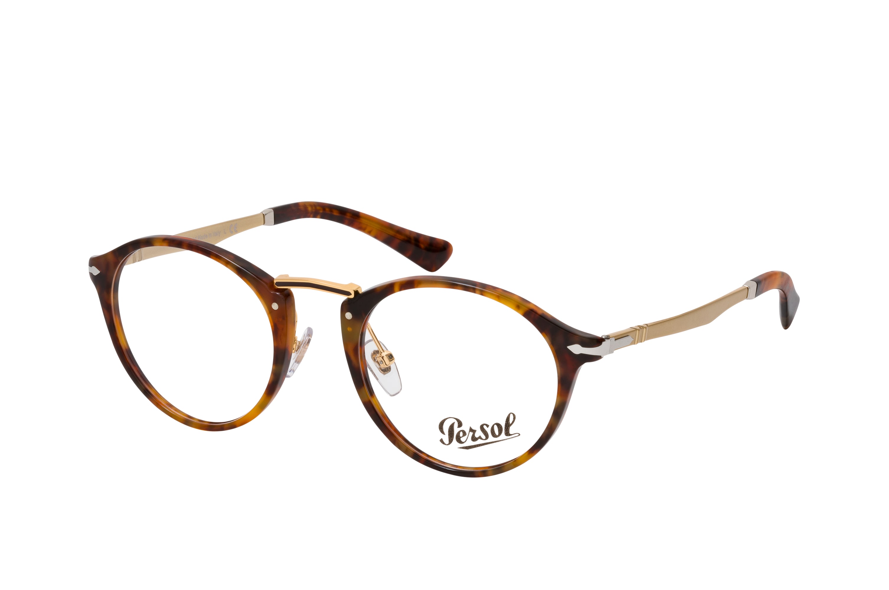 Persol student discount sales