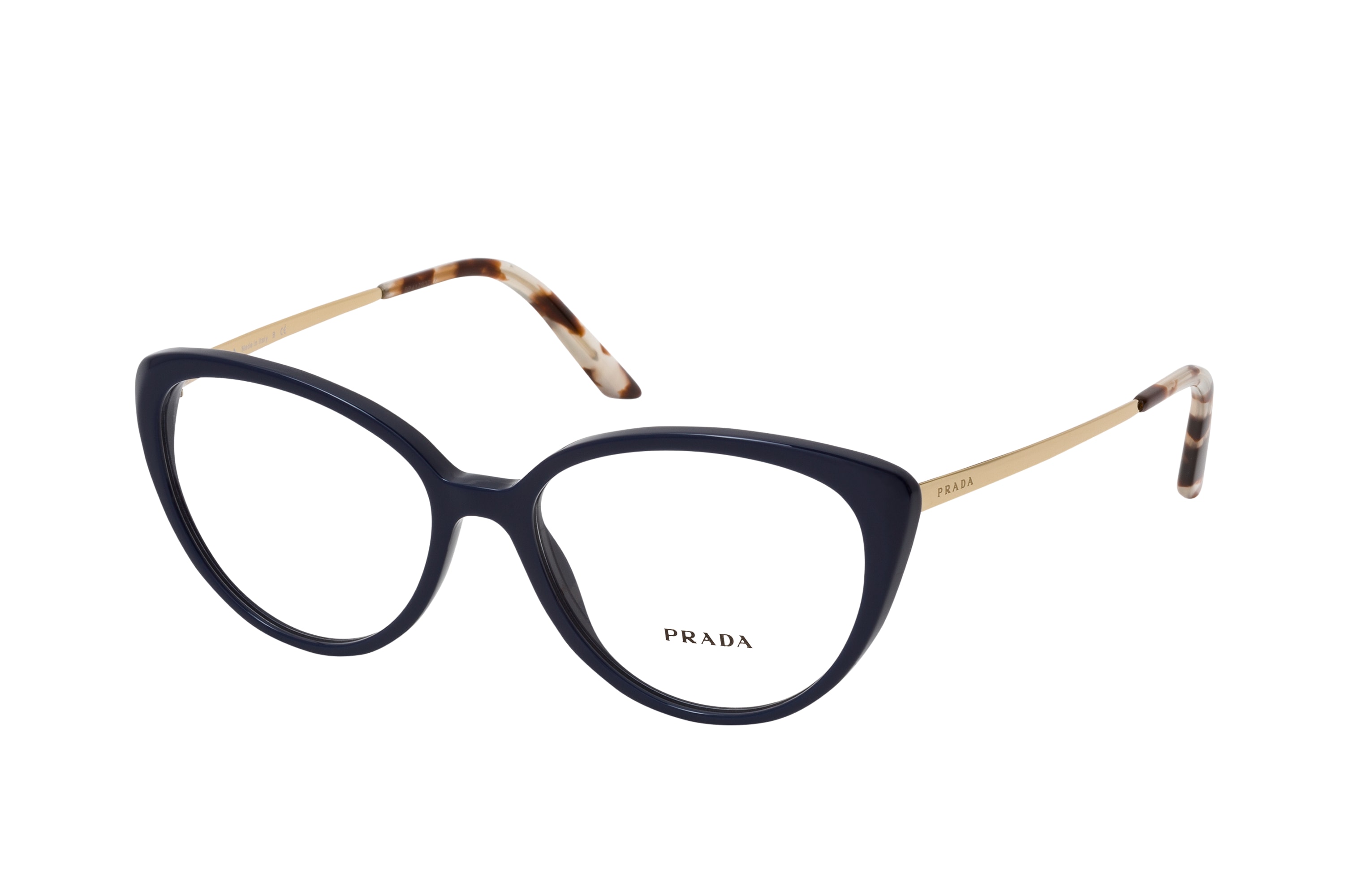 Prada vpr 12u sale