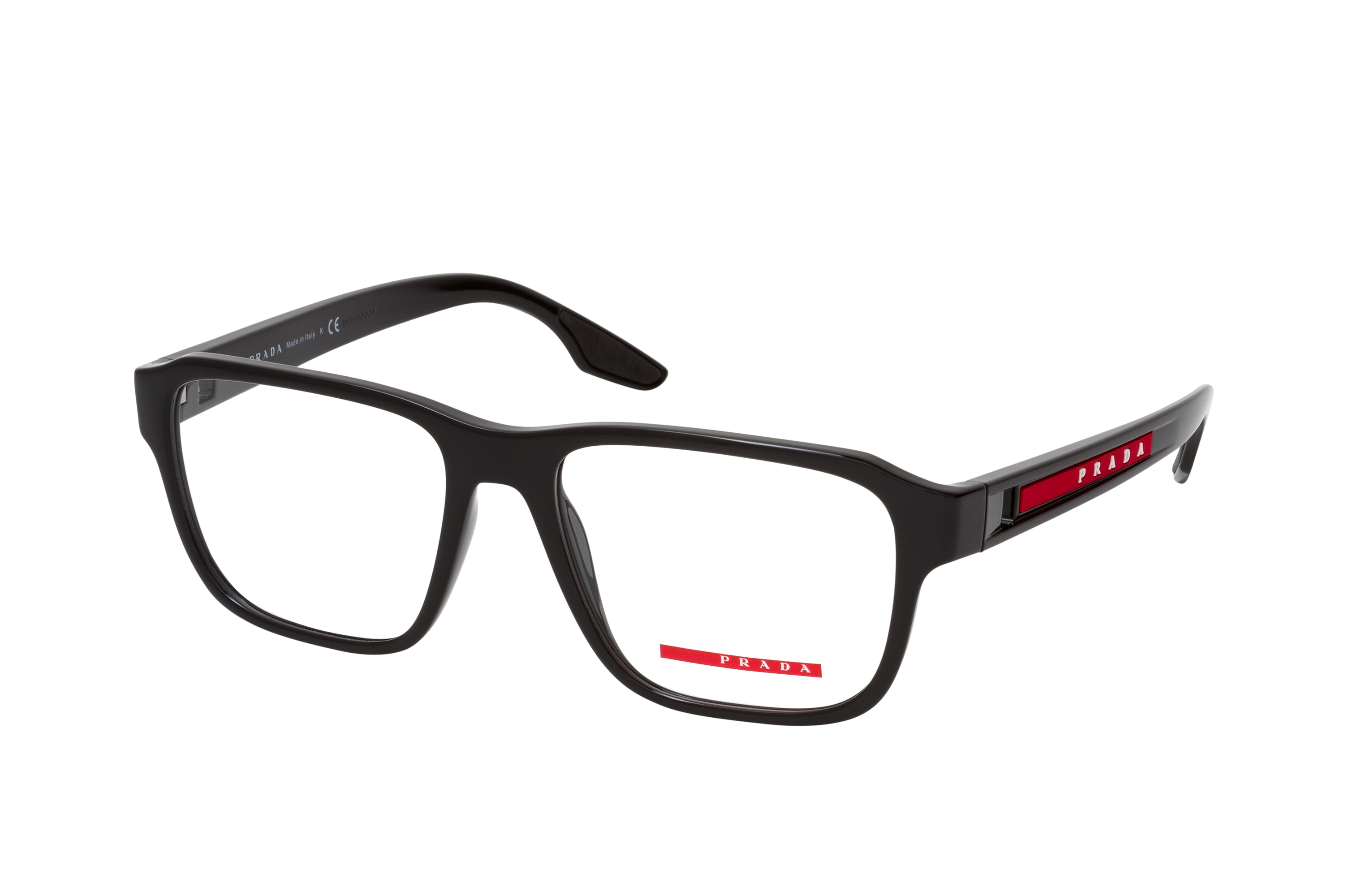 Prada ops new arrivals