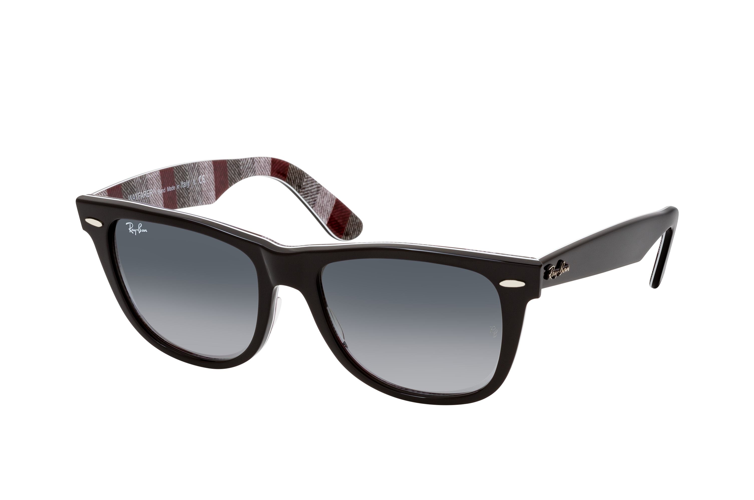 Ray ban wayfarer mister new arrivals spex