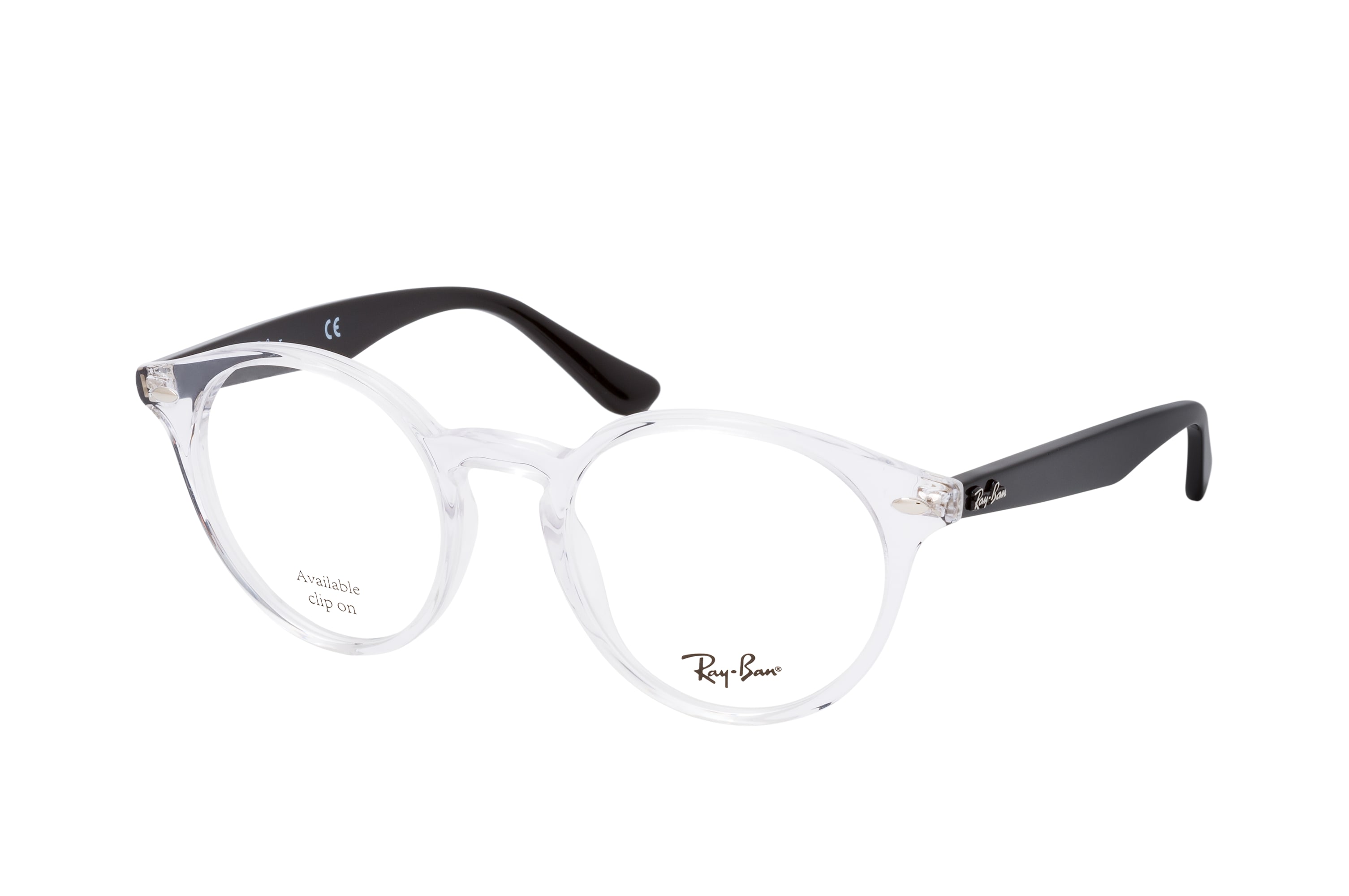 2180v ray ban discount