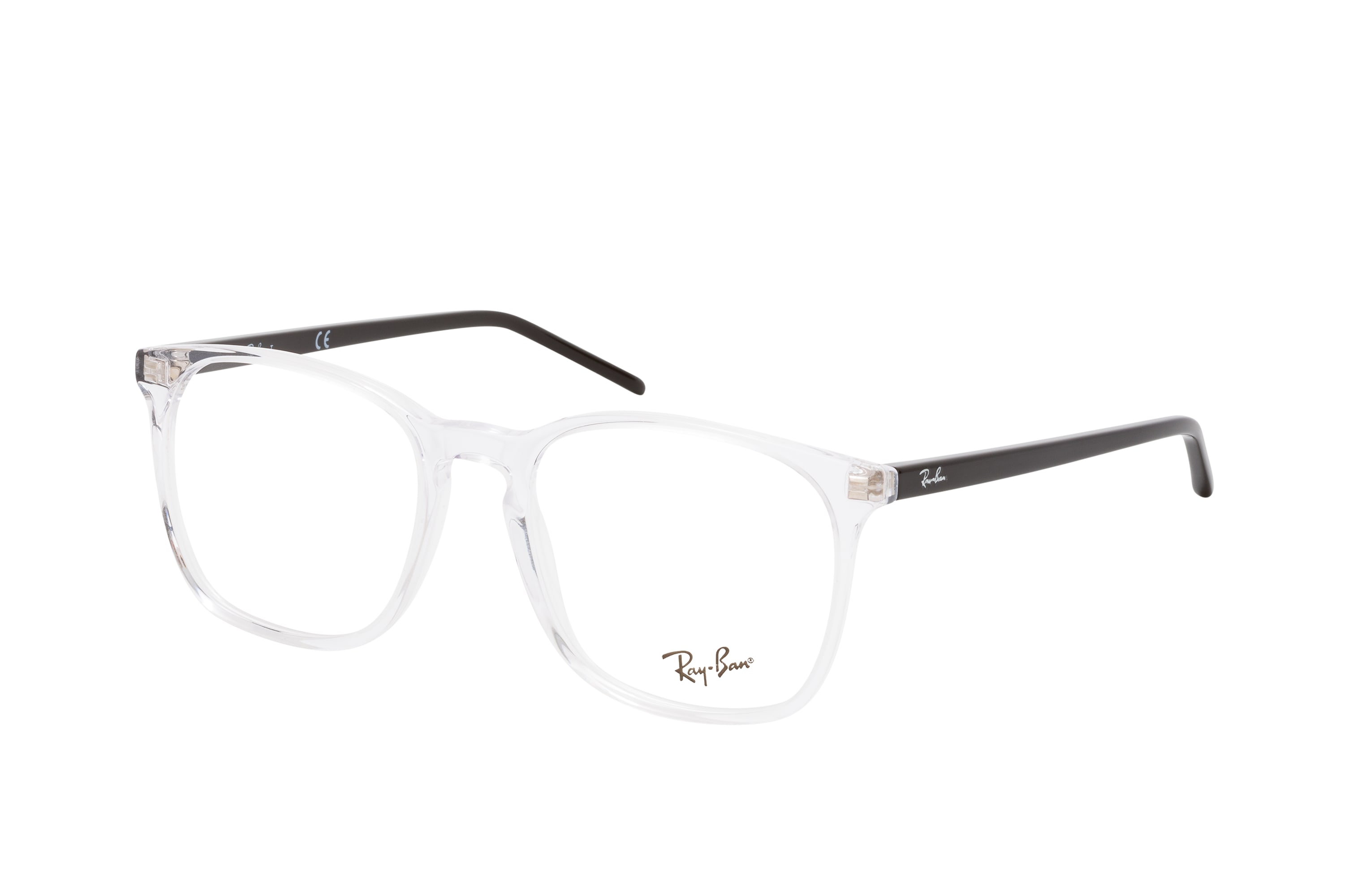 Buy Ray Ban RX 5387 5629 Glasses