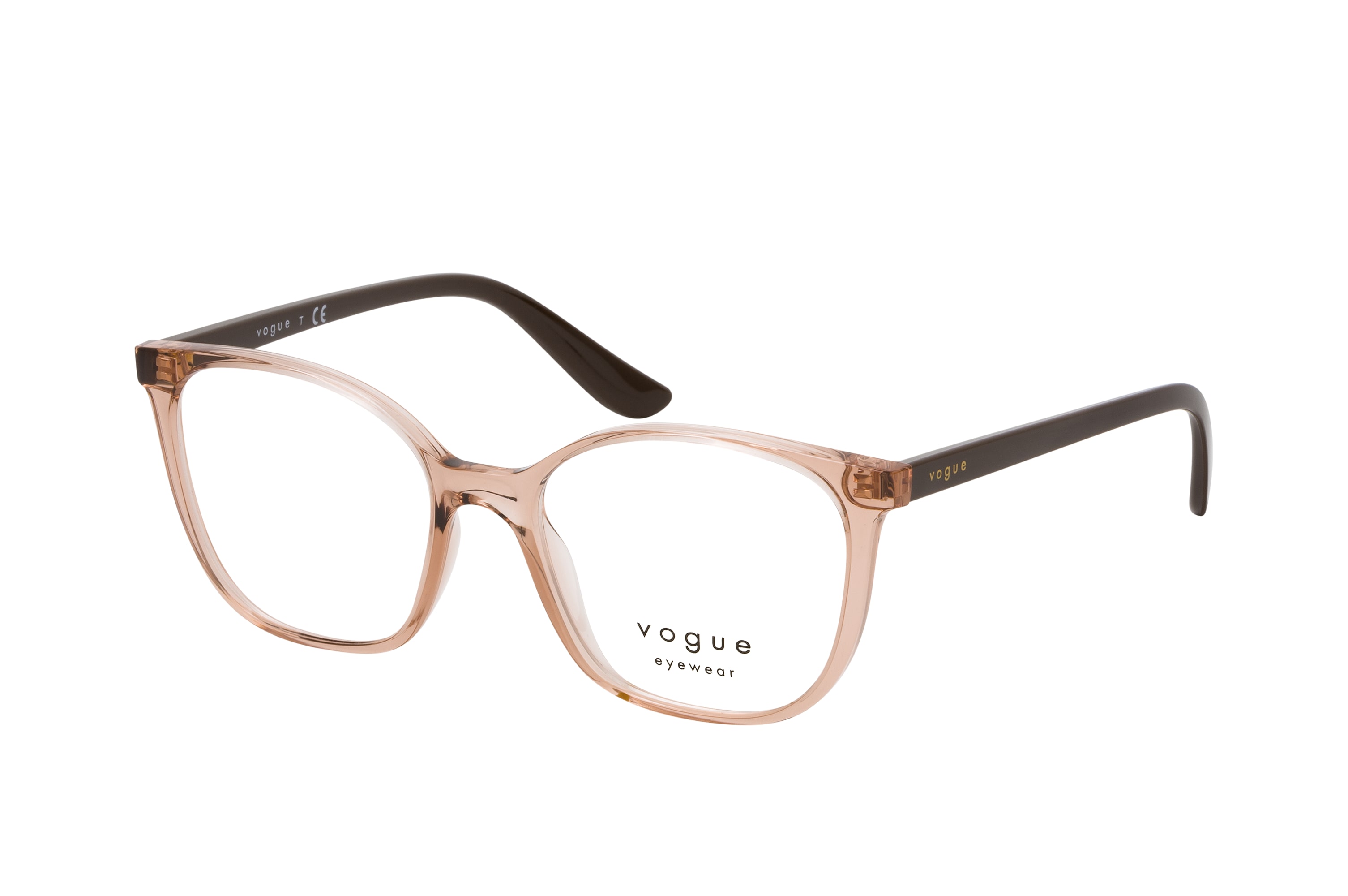 Montura gafas vogue hotsell