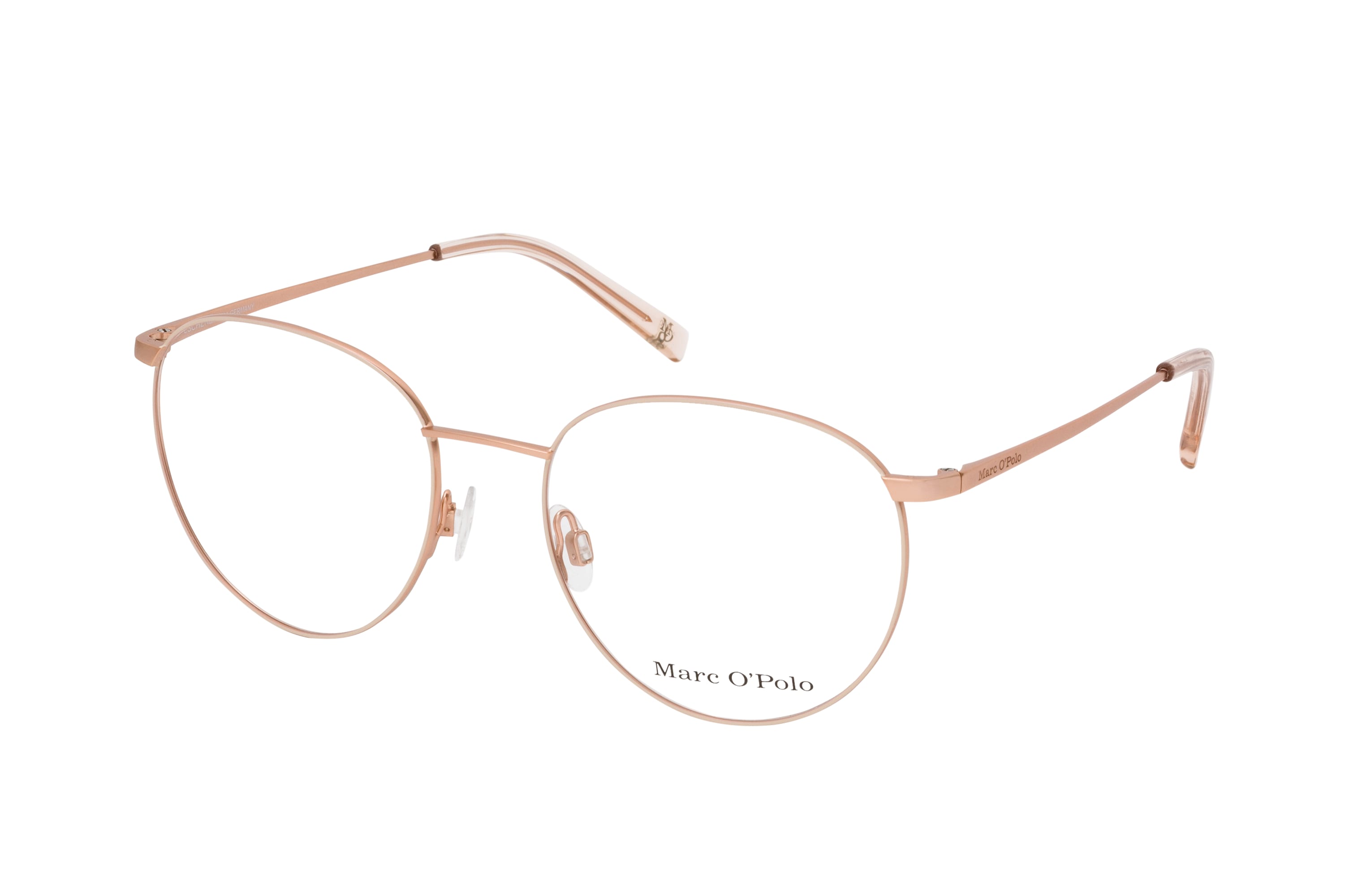 Marco new arrivals polo lunettes