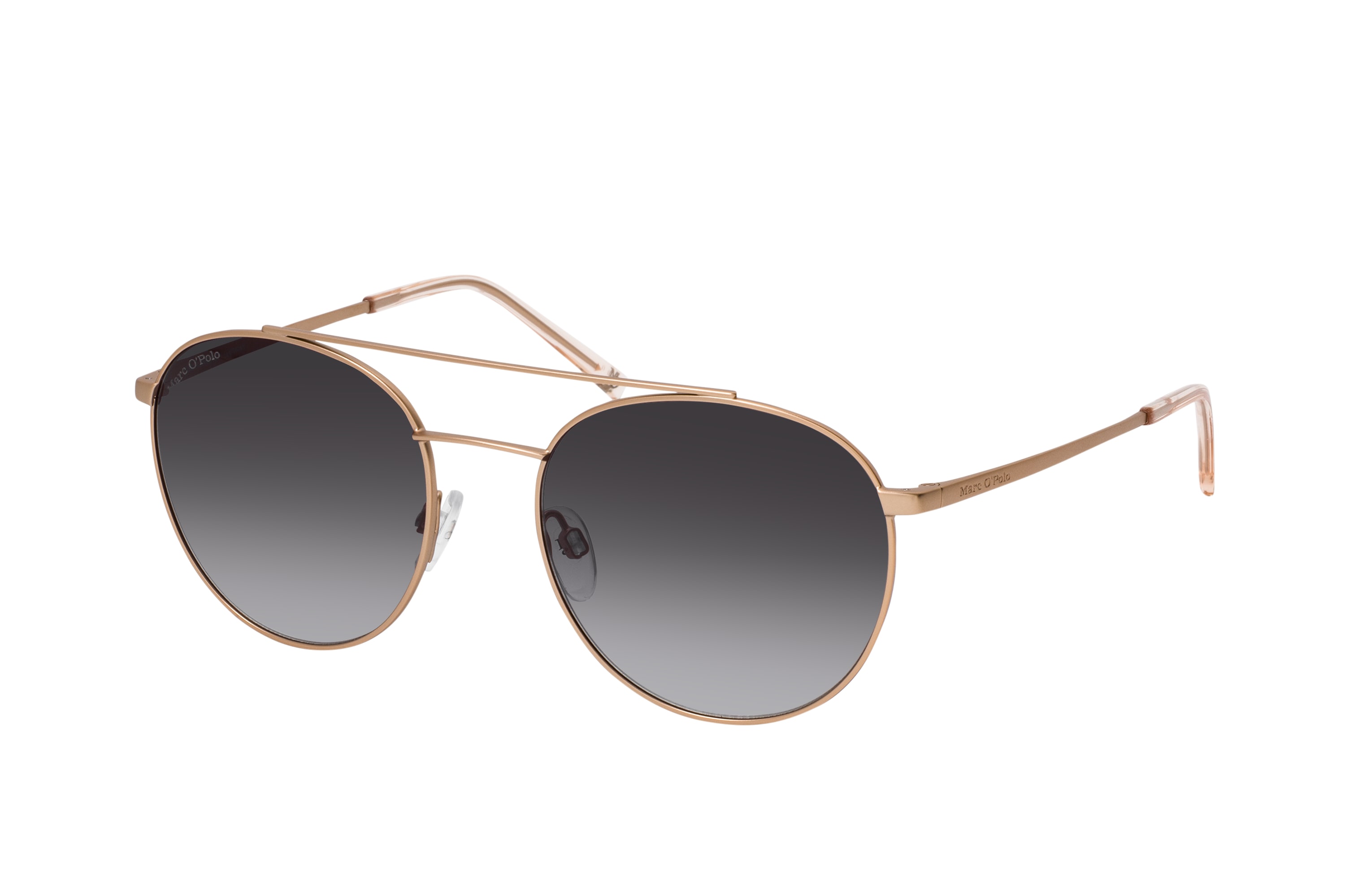 Buy MARC O POLO Eyewear 505095 21 Sunglasses