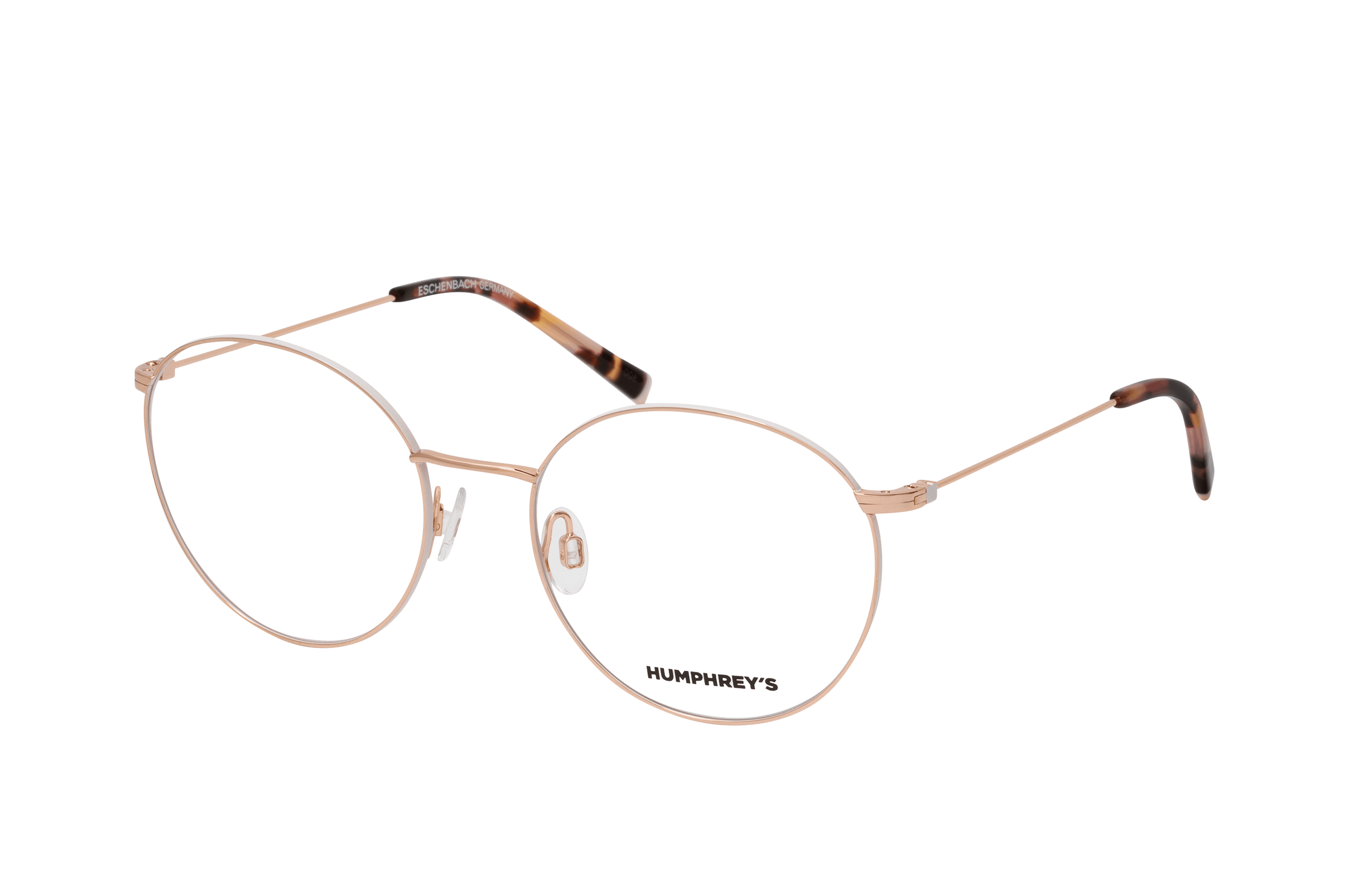 Gafas humphrey's hot sale