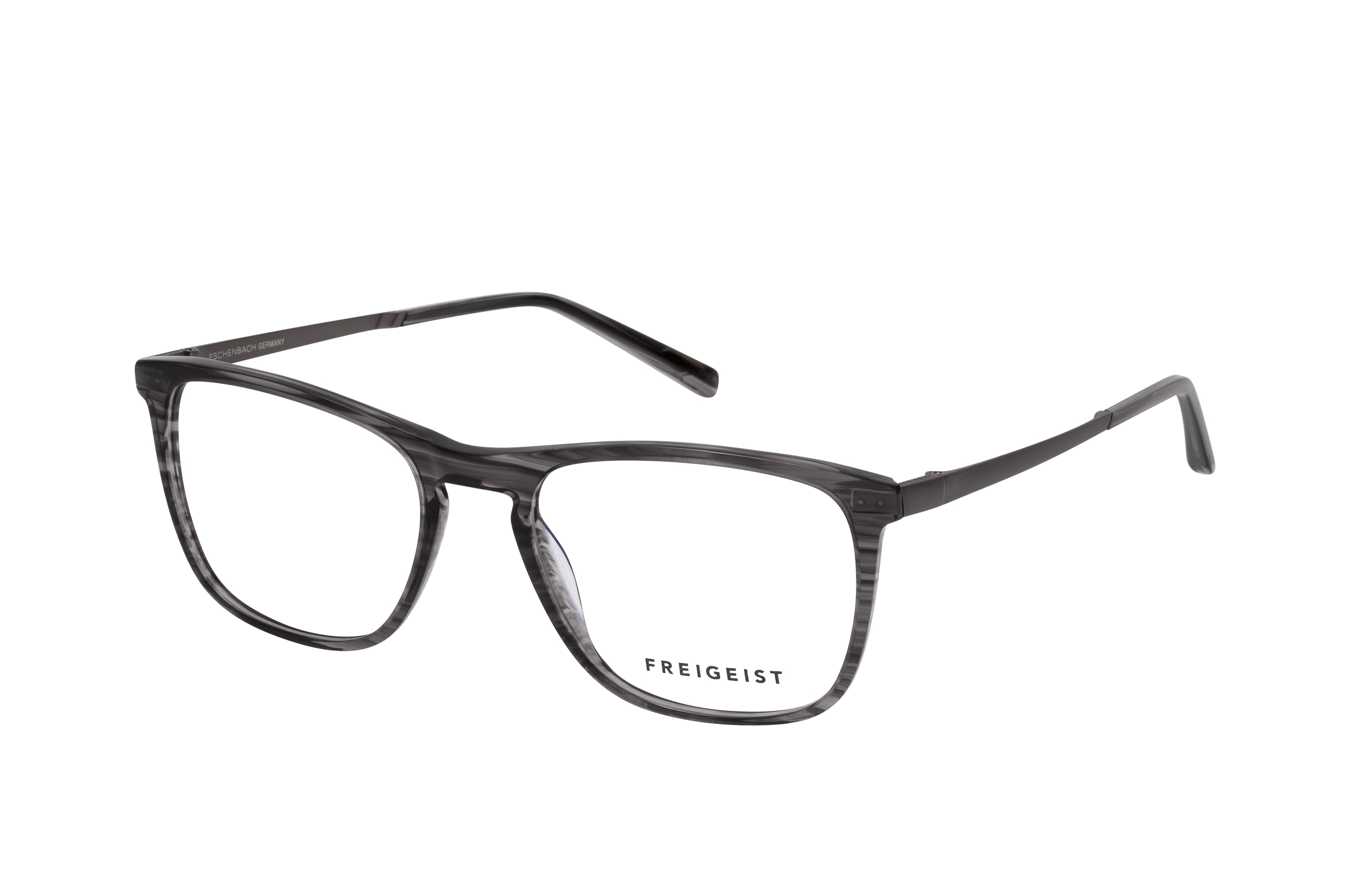 FREIGEIST 863033 30 Brille kaufen