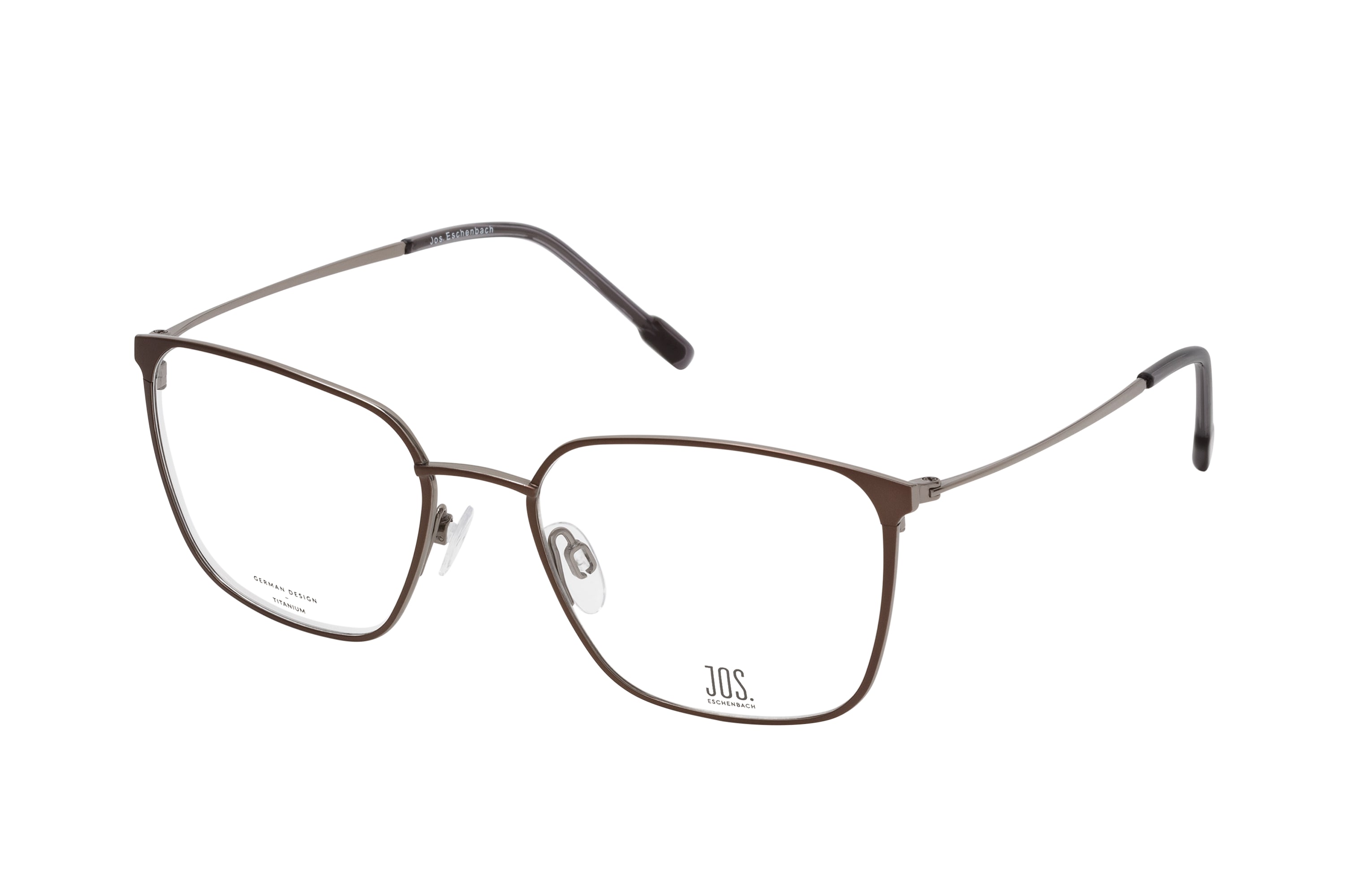 Eschenbach lunettes store