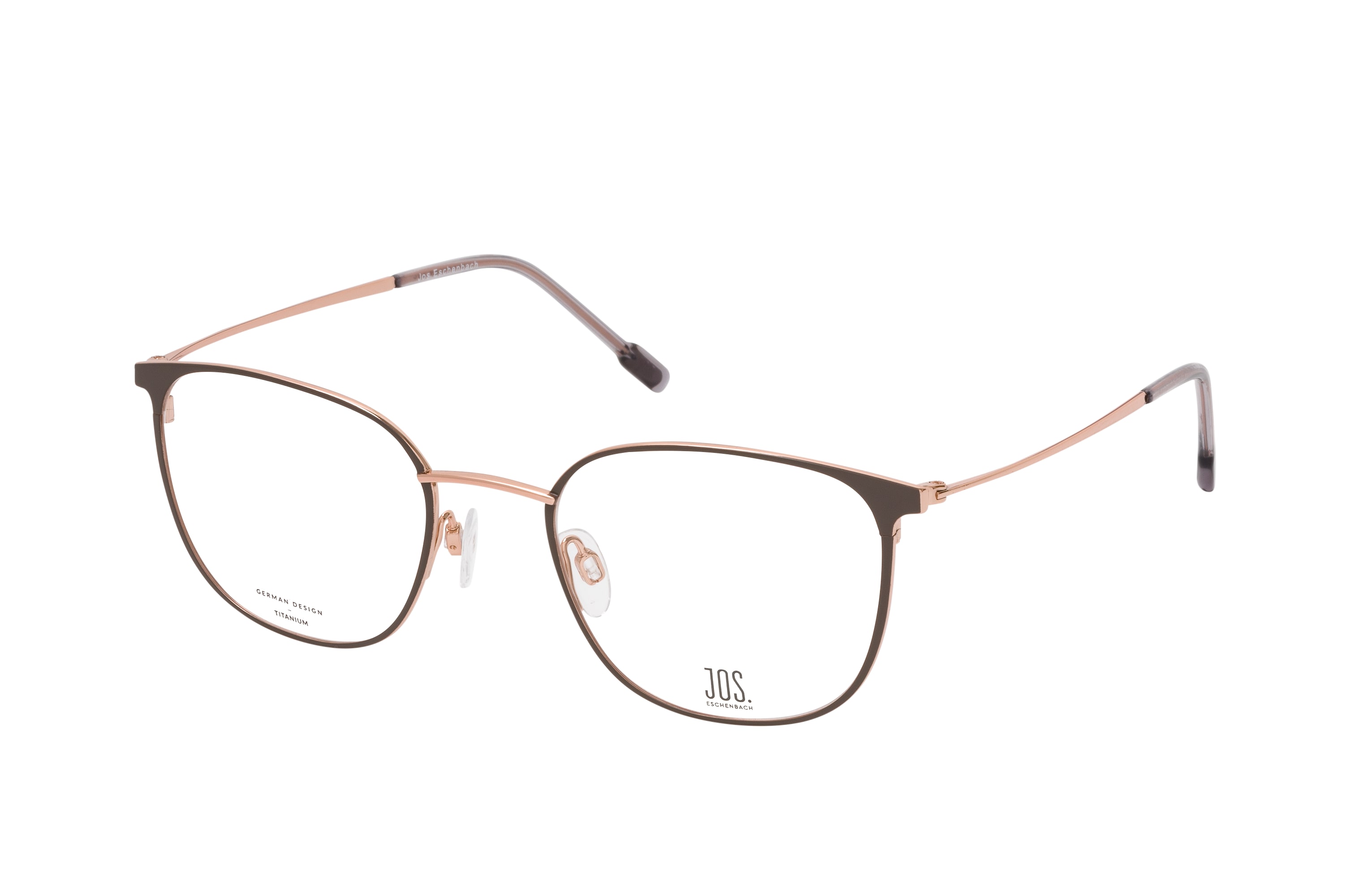 Lunette eschenbach prix hotsell