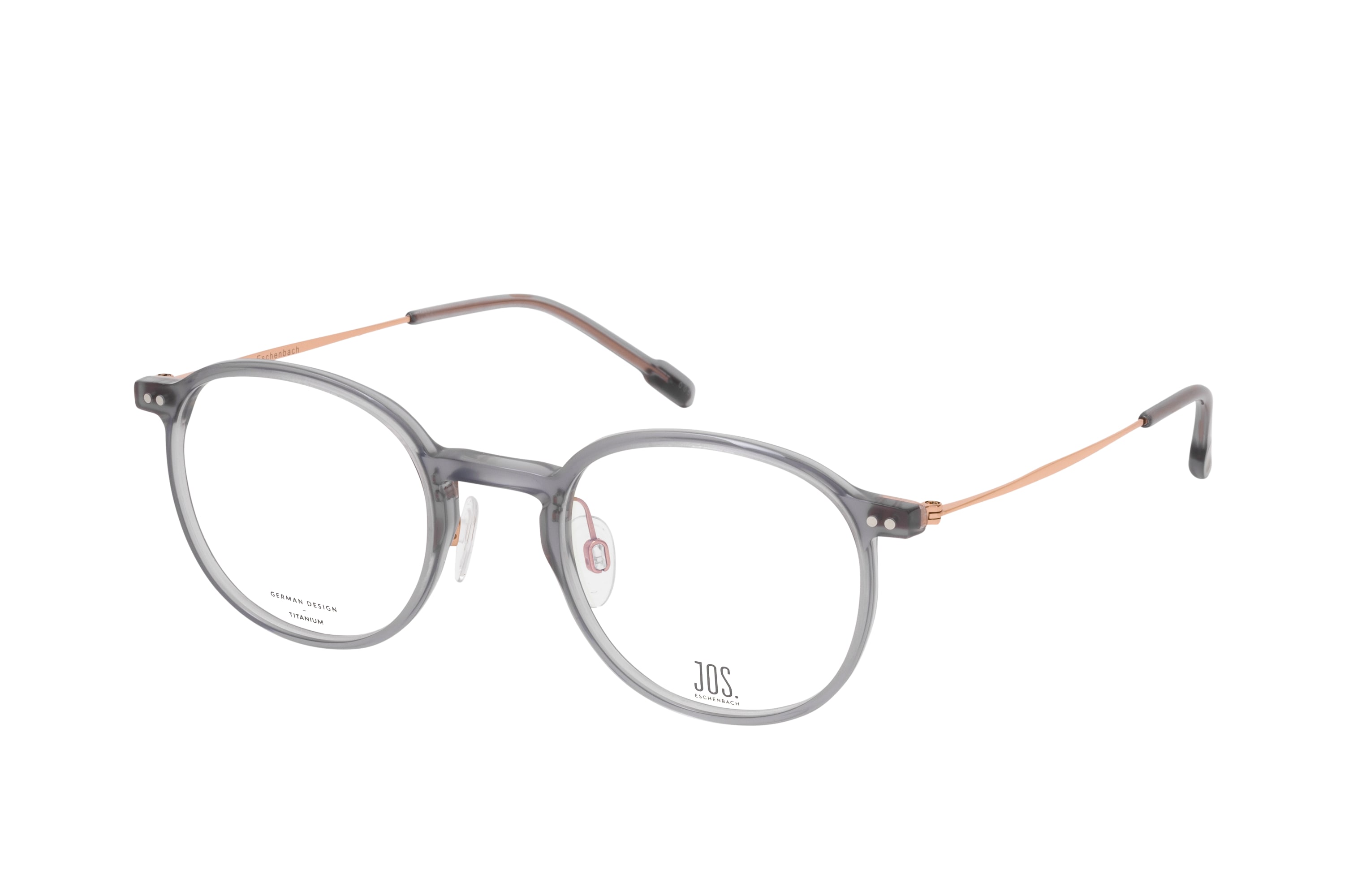 Lunettes eschenbach hotsell