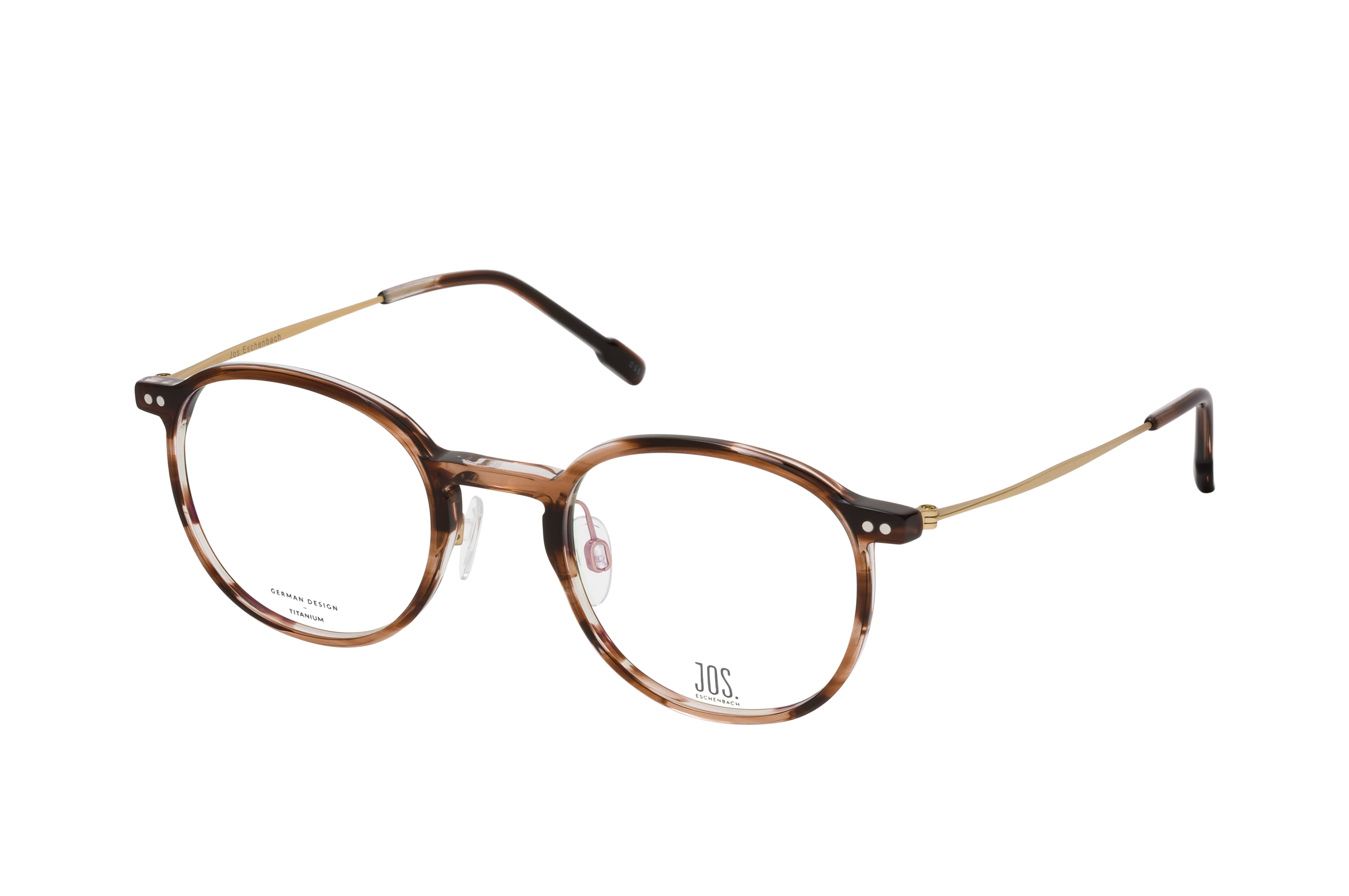 Commandez la Lunettes de vue Jos. Eschenbach 983012 60