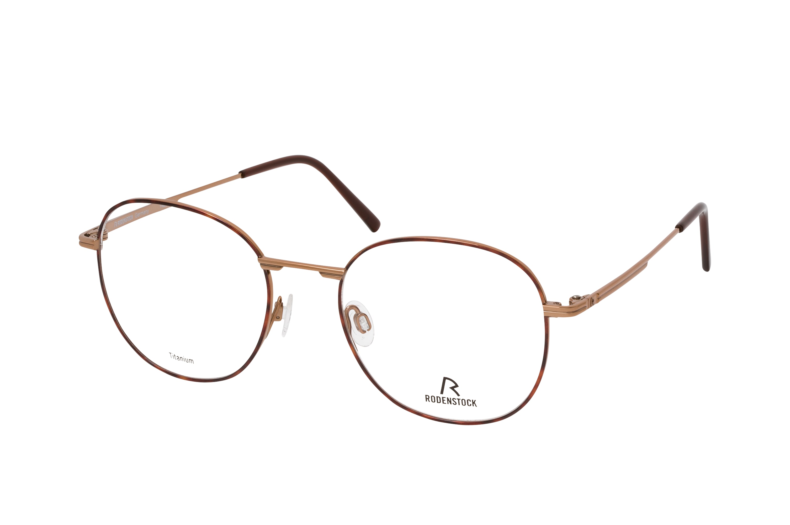 Commandez la Lunettes de vue Rodenstock R 7107 C