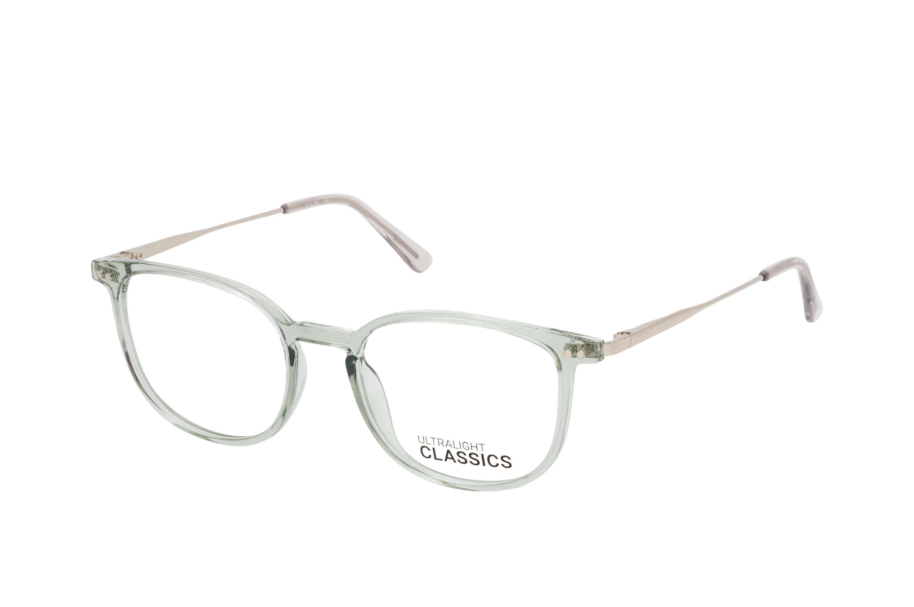 Ultralight glasses frames new arrivals