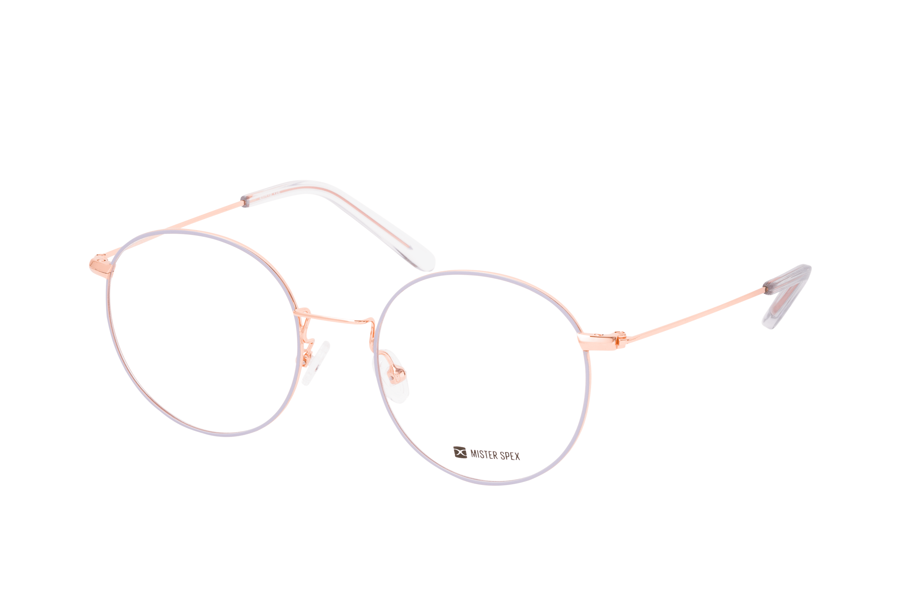 Gafas mister spex hot sale