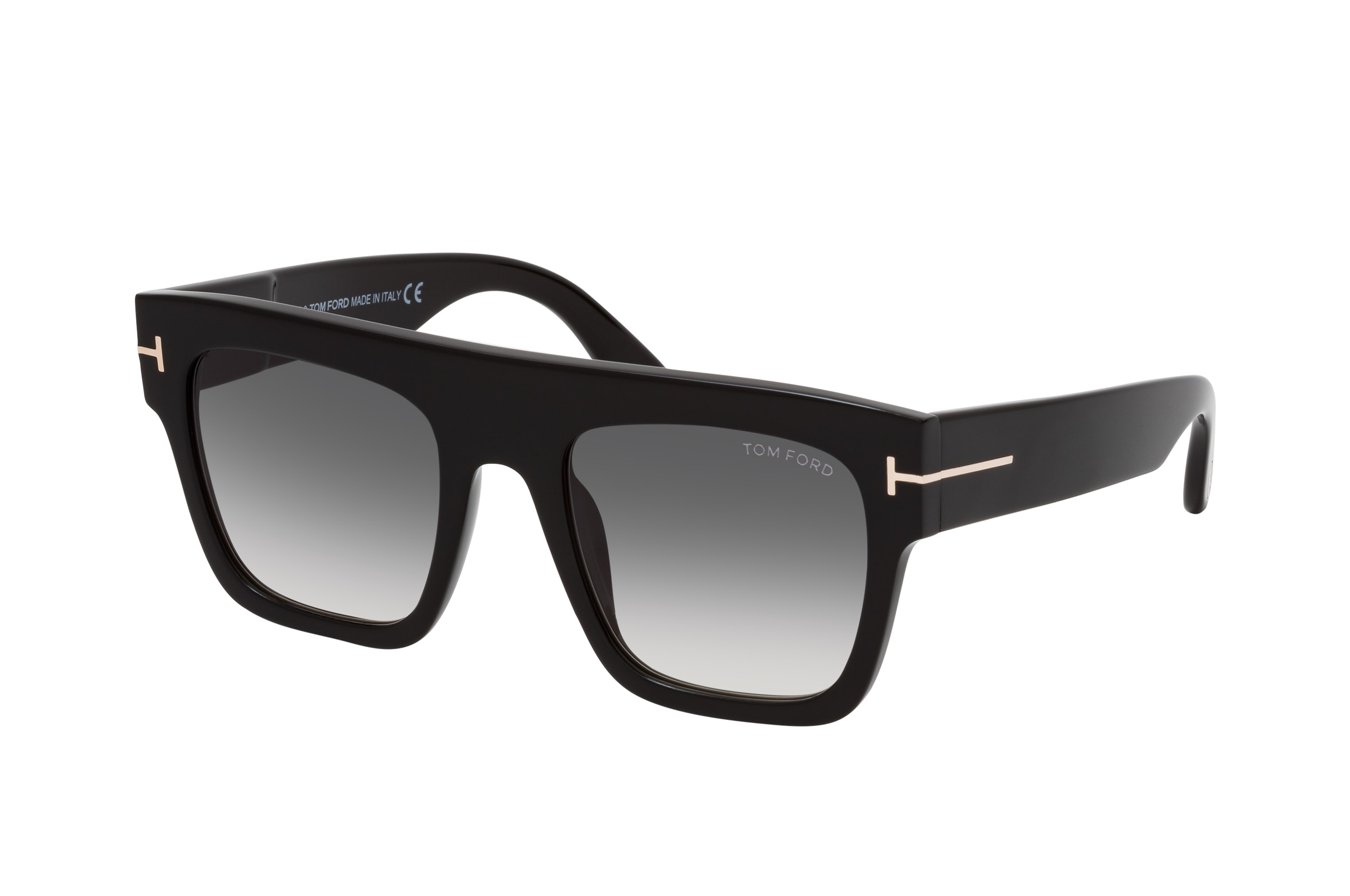 Buy Tom Ford Renee FT 0847 01B Sunglasses