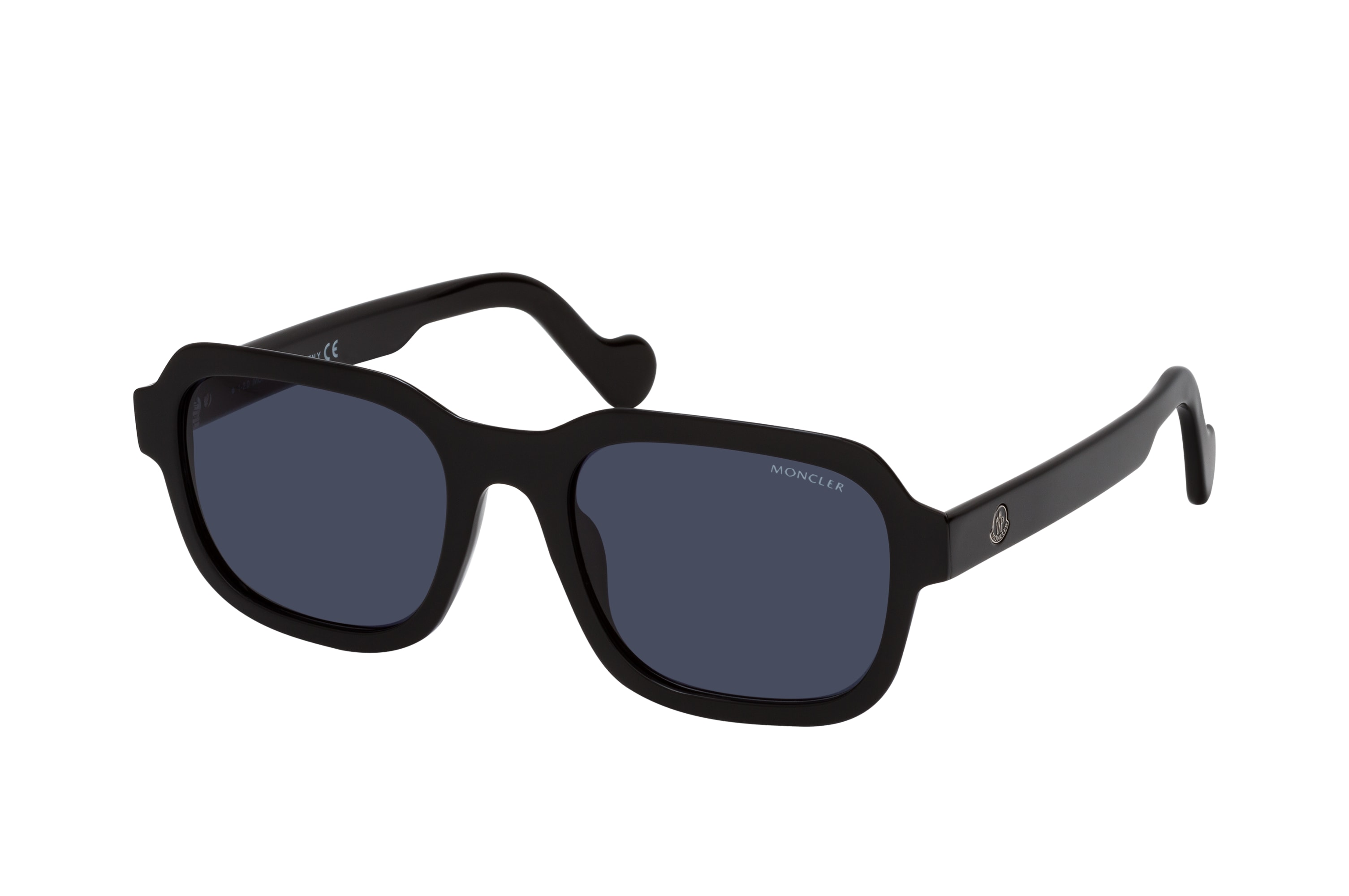 Prada journal sunglasses 2025