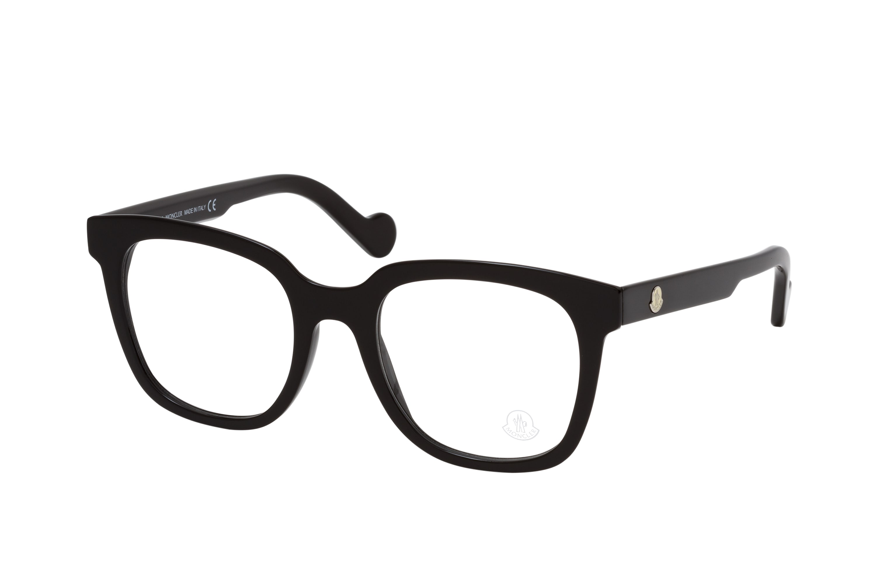 Lunette de vue moncler hotsell